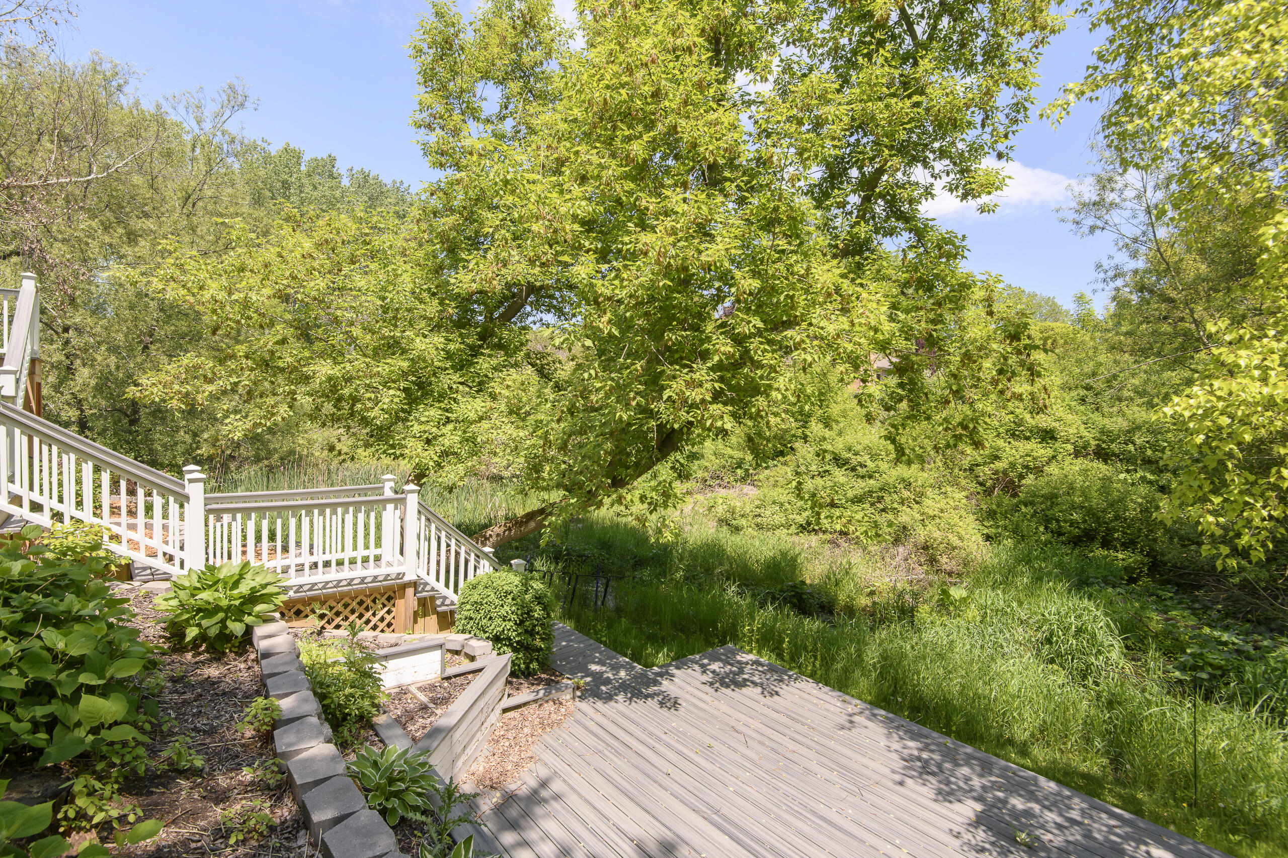 Wind Point, Wisconsin, 53402, United States, 4 Bedrooms Bedrooms, ,3 BathroomsBathrooms,Residential,For Sale,2048507