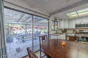 Lancaster, California, 93536, United States, 3 Bedrooms Bedrooms, ,2 BathroomsBathrooms,Residential,For Sale,1940443