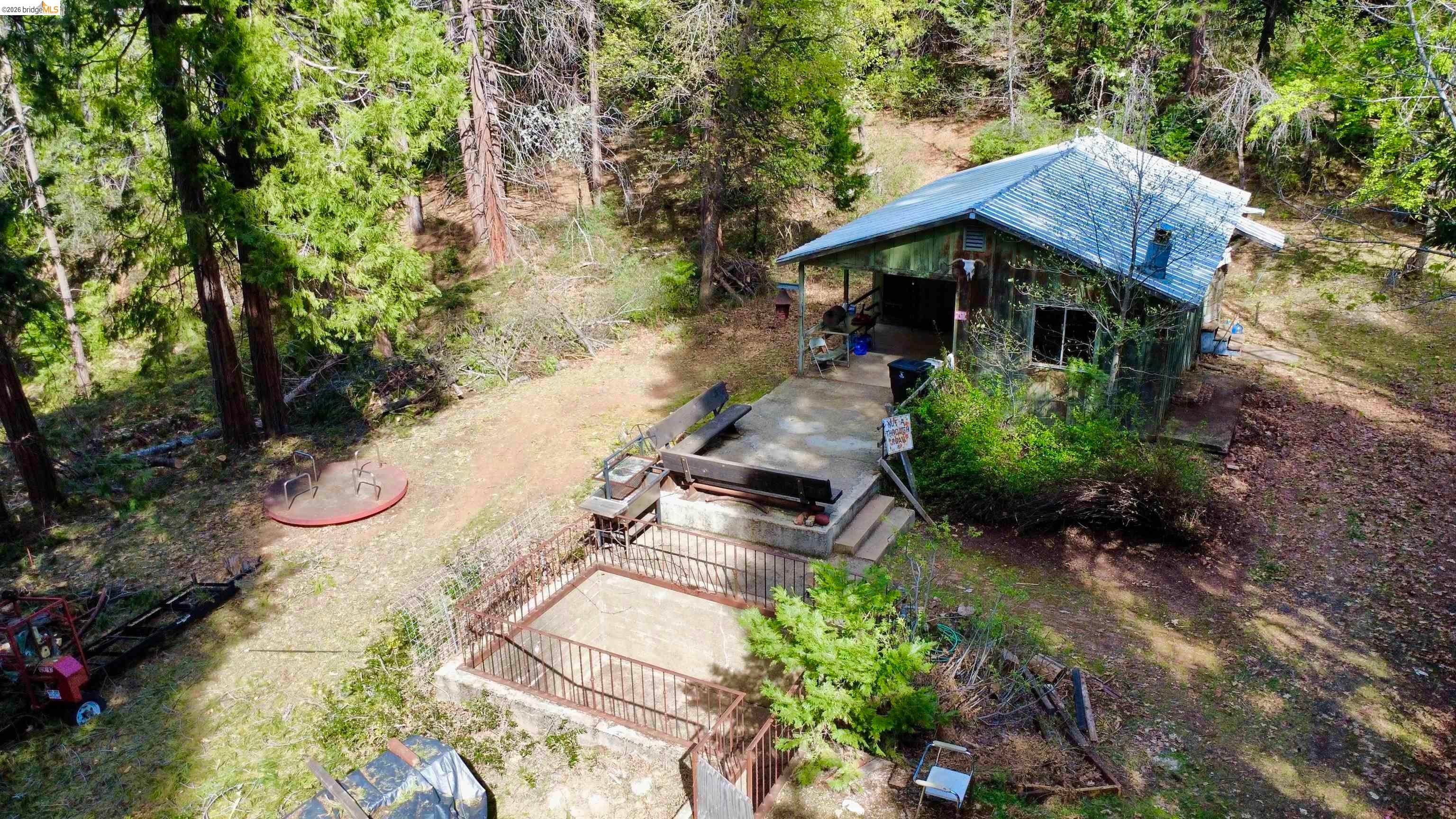 Sonora, California, 95370, United States, 1 Bedroom Bedrooms, ,1 BathroomBathrooms,Residential,For Sale,2034419