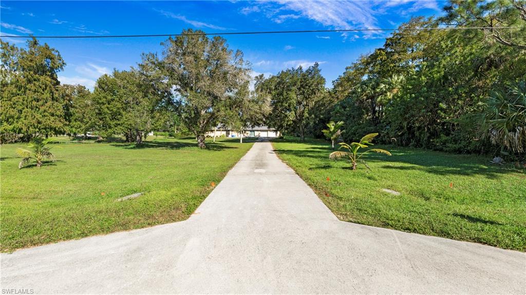 Naples, Florida, 34120, United States, 4 Bedrooms Bedrooms, ,3 BathroomsBathrooms,Residential,For Sale,1988325