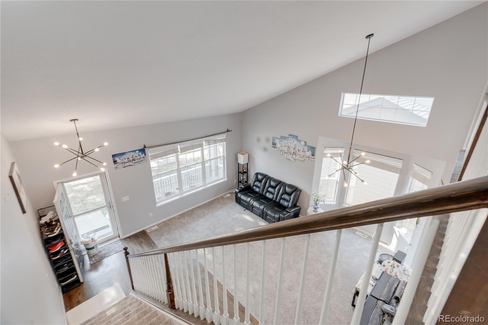Aurora, Colorado, 80018, United States, 5 Bedrooms Bedrooms, ,3 BathroomsBathrooms,Residential,For Sale,1912171