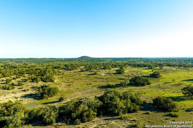 5548 N Us Highway 281, Blanco, Texas, 78606, United States, ,Residential,For Sale,5548 N Us Highway 281,1549622