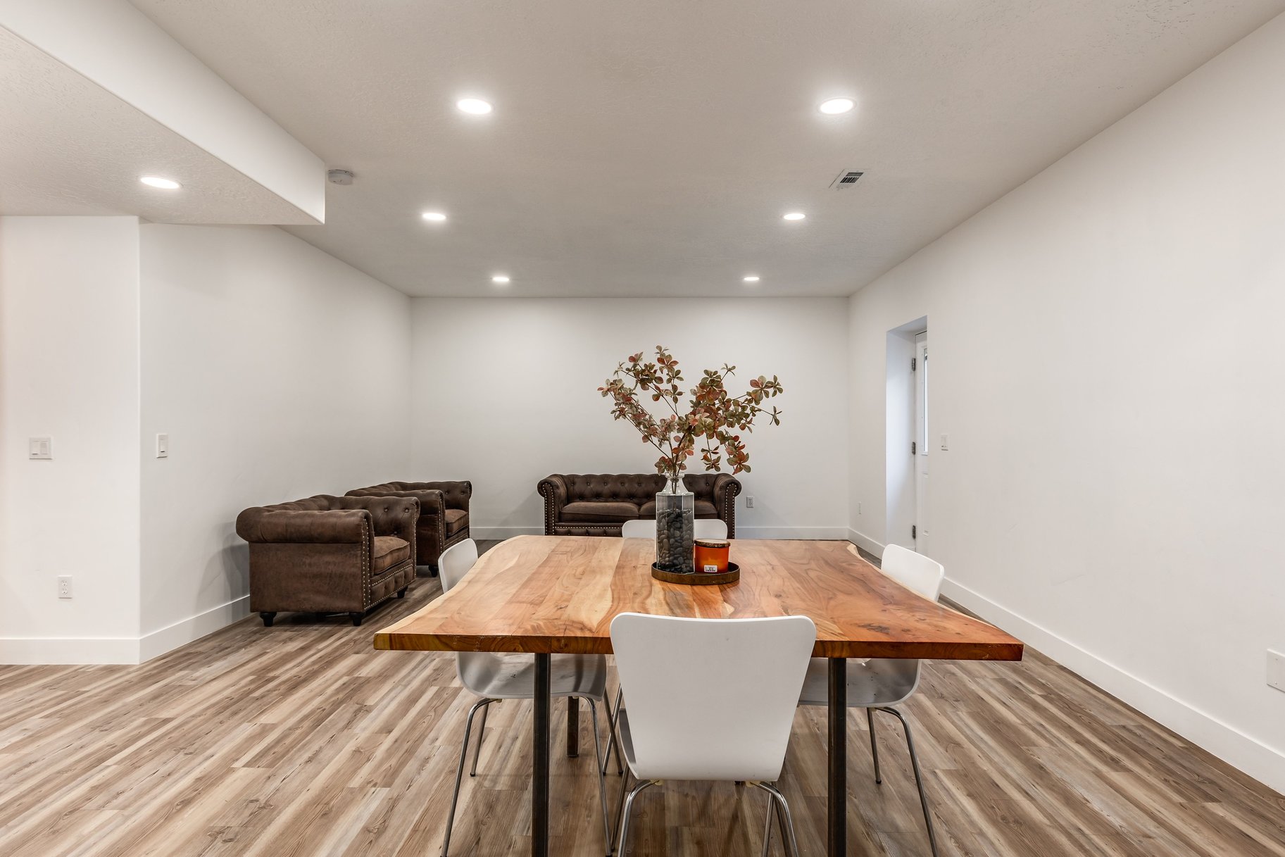  A Rare Combination of Space, Flexibility, and Turnkey Living - 物件實景