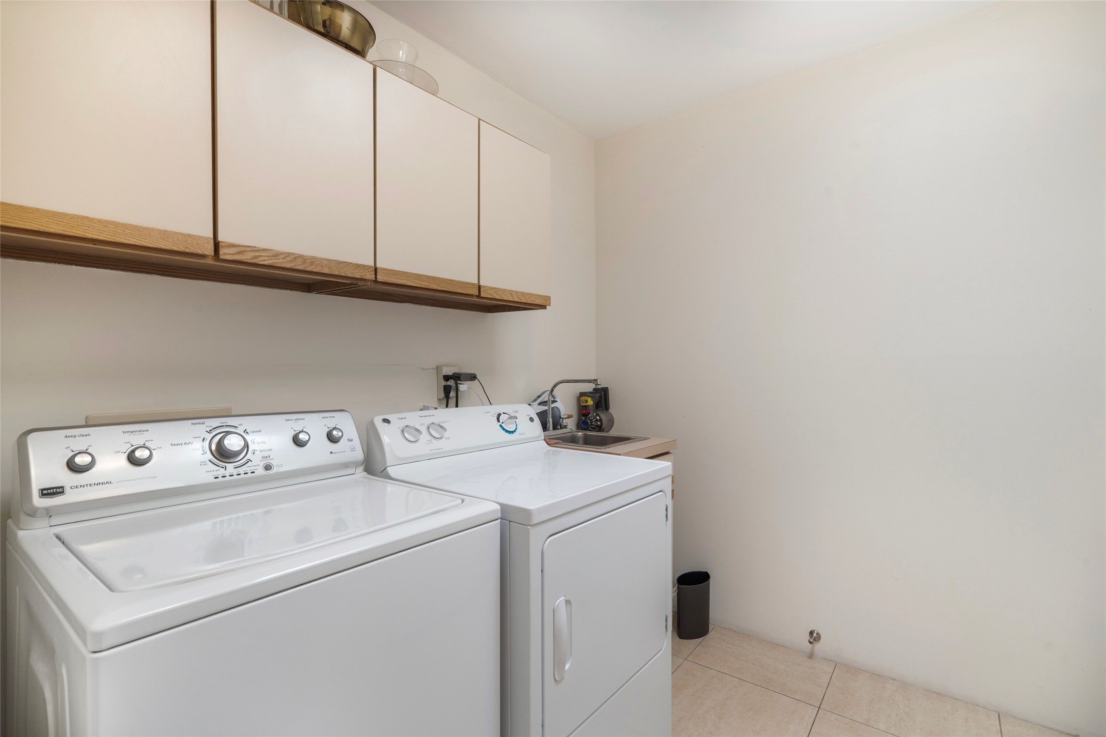  3101 Old Pecos Trail #424 - 物件實景