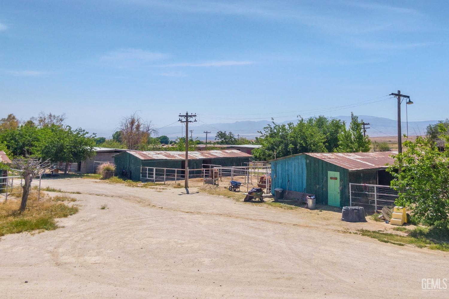 Taft, California, 93268, United States, ,Land,For Sale,1987488