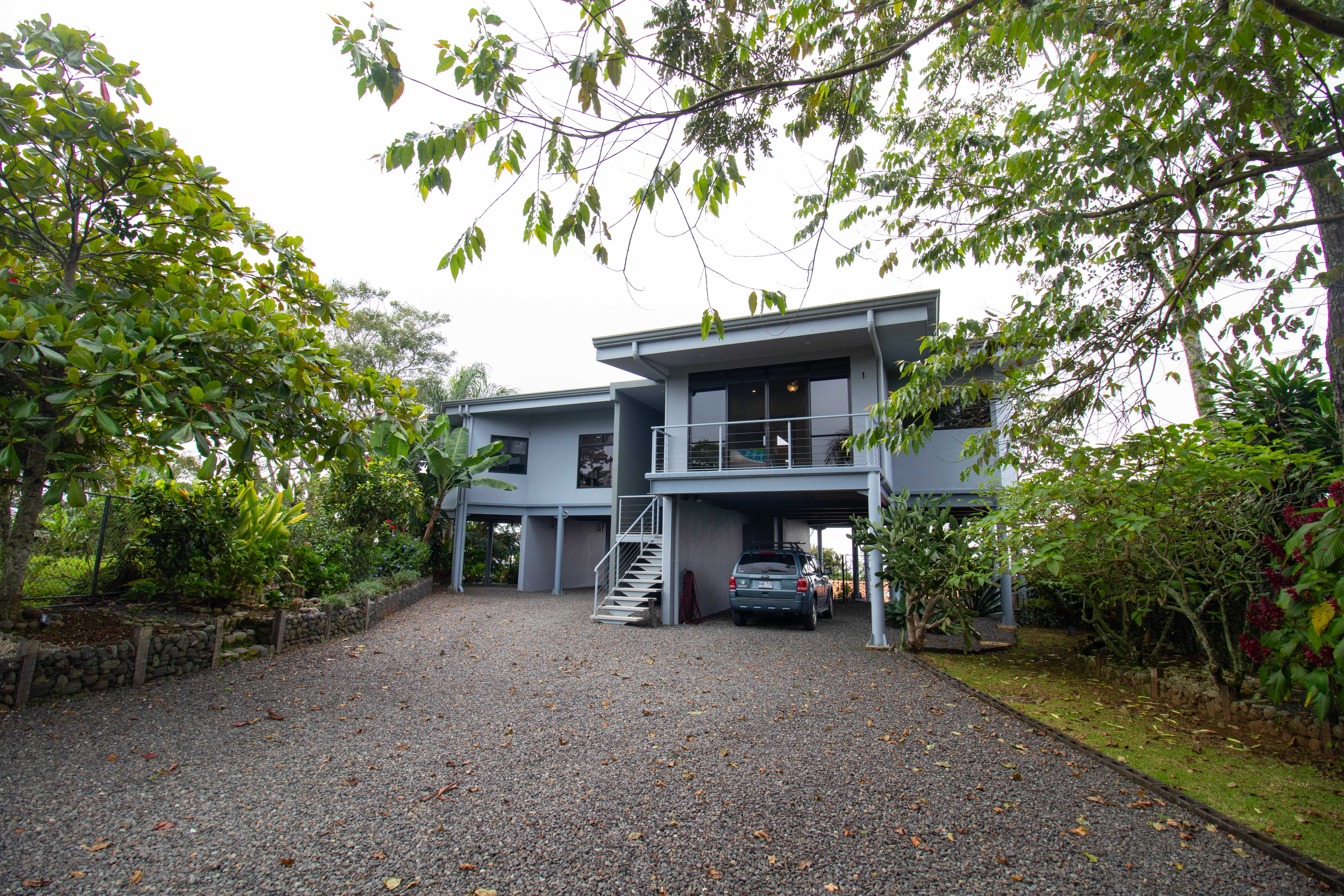 Grifo Alto, Puriscal., Puriscal, San Jose, CR, 2 Bedrooms Bedrooms, ,2 BathroomsBathrooms,Residential,For Sale,Grifo Alto, Puriscal.,1614127