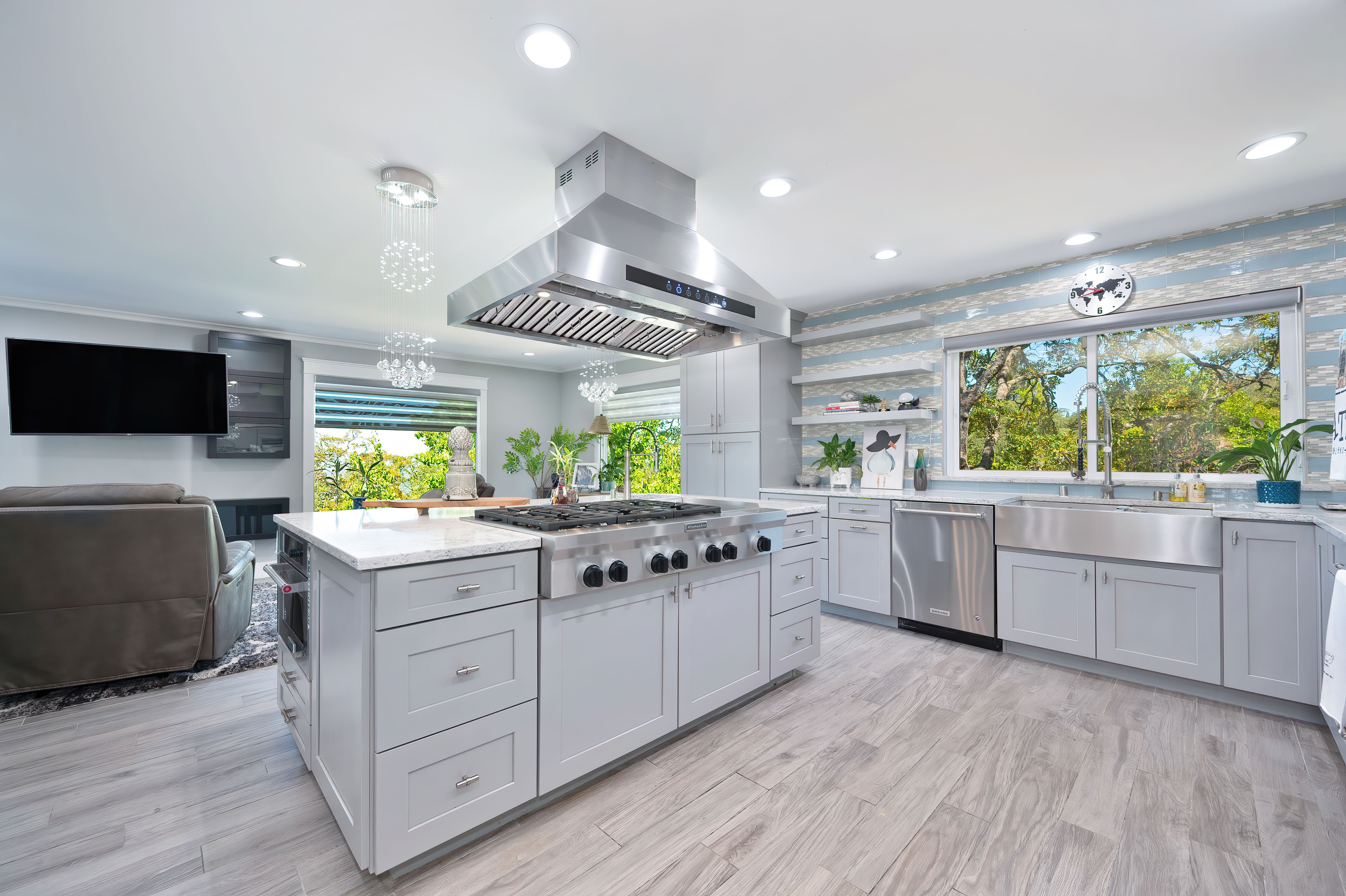  3468 Rolph Way, El Dorado Hills, CA 95762 - 物件實景