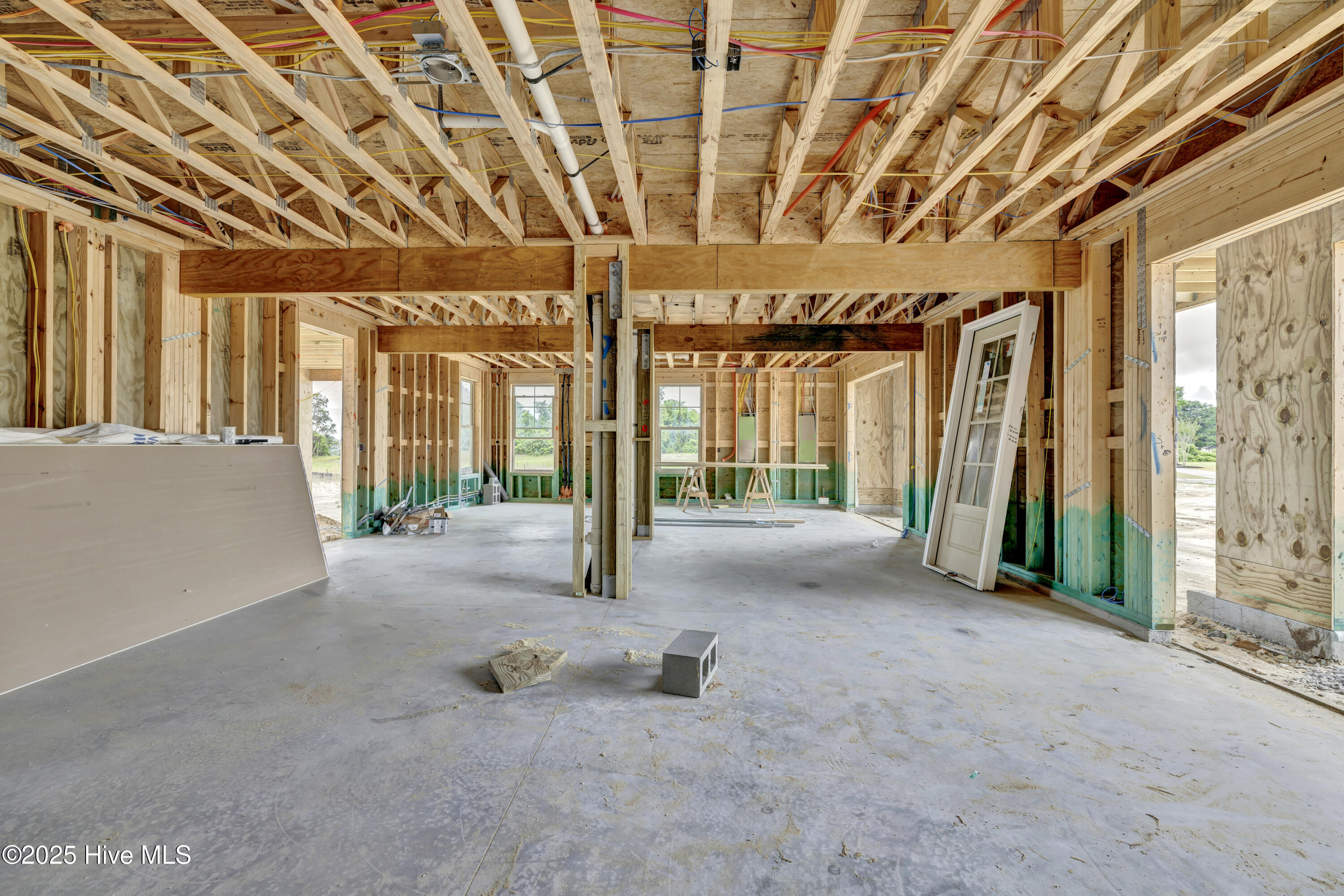 Hampstead, North Carolina, 28443, United States, 4 Bedrooms Bedrooms, ,4 BathroomsBathrooms,Residential,For Sale,1991951