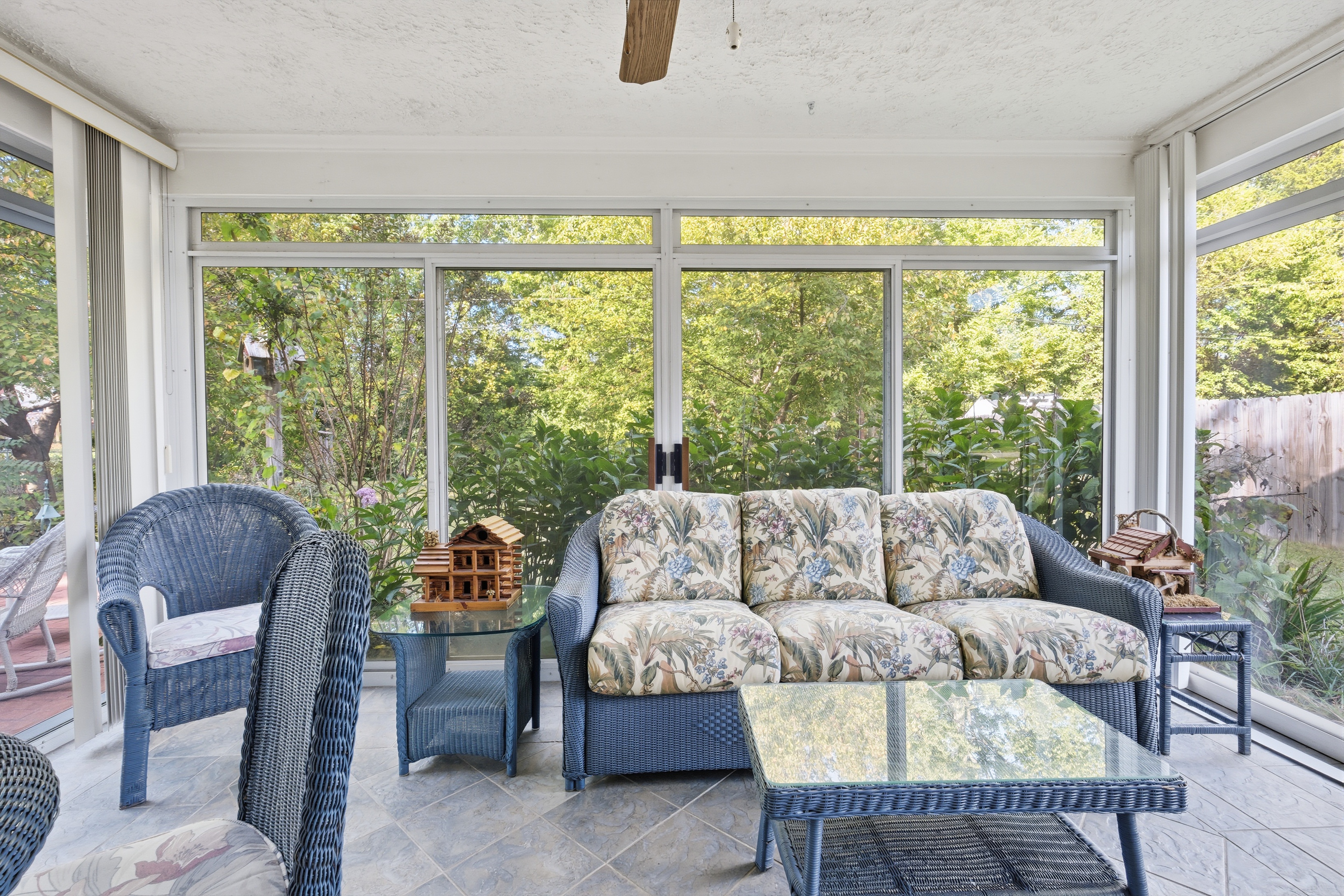  6703 Bedford Lane, Louisville, KY 40222 - 物件實景