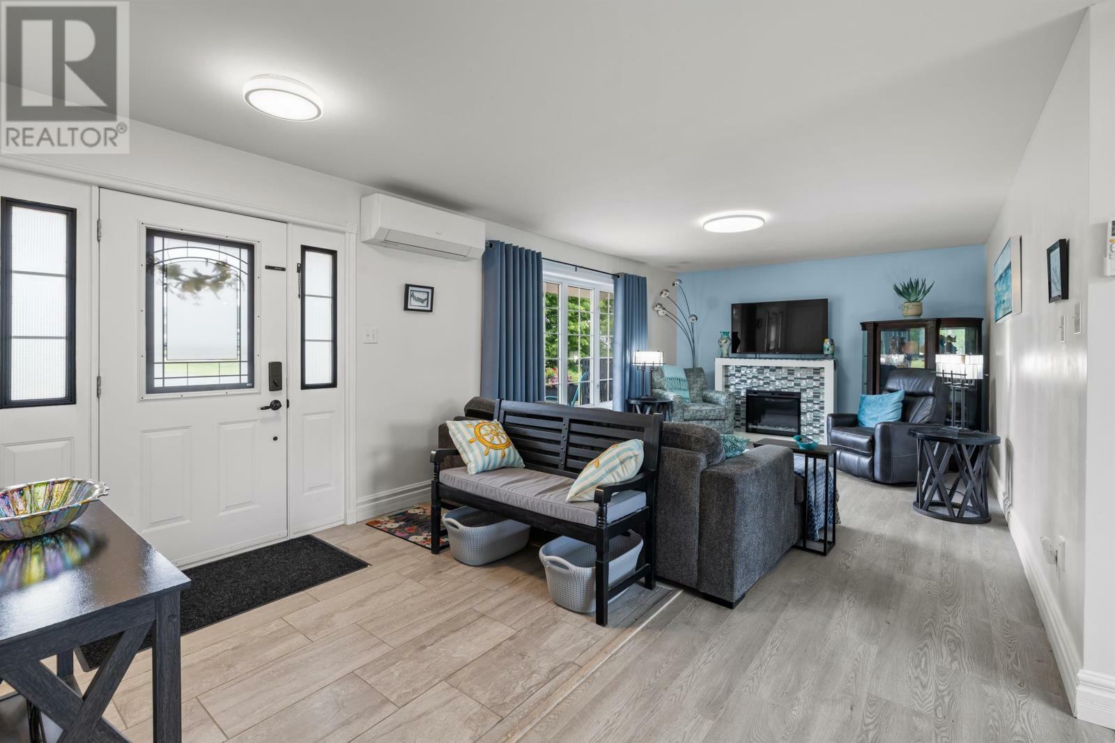 MISCOUCHE, Prince Edward Island, C0B 1T0, CA, 3 Bedrooms Bedrooms, ,3 BathroomsBathrooms,Residential,For Sale,1885409