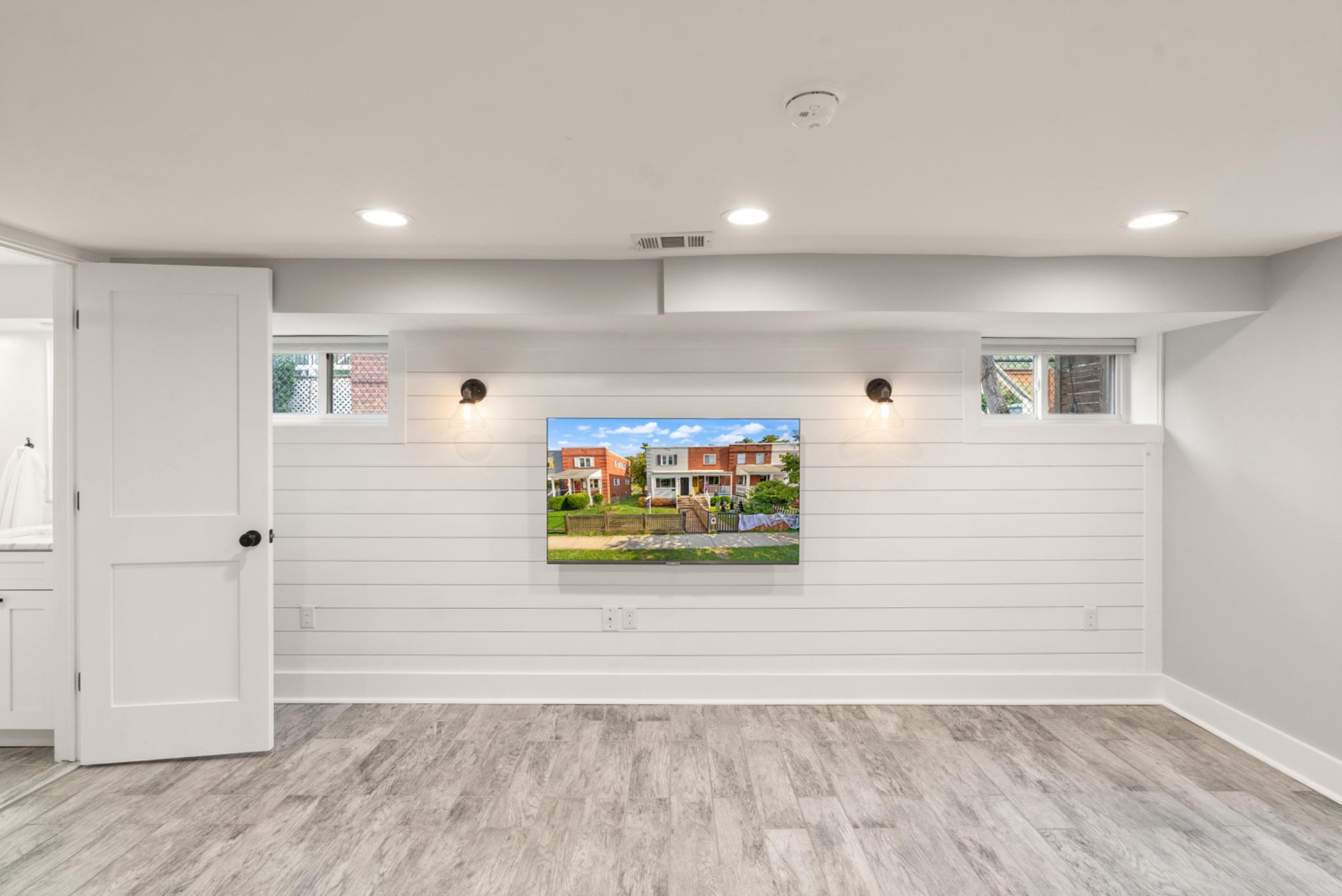  3035 Manning Street, Alexandria, VA, 22305 - 物件實景