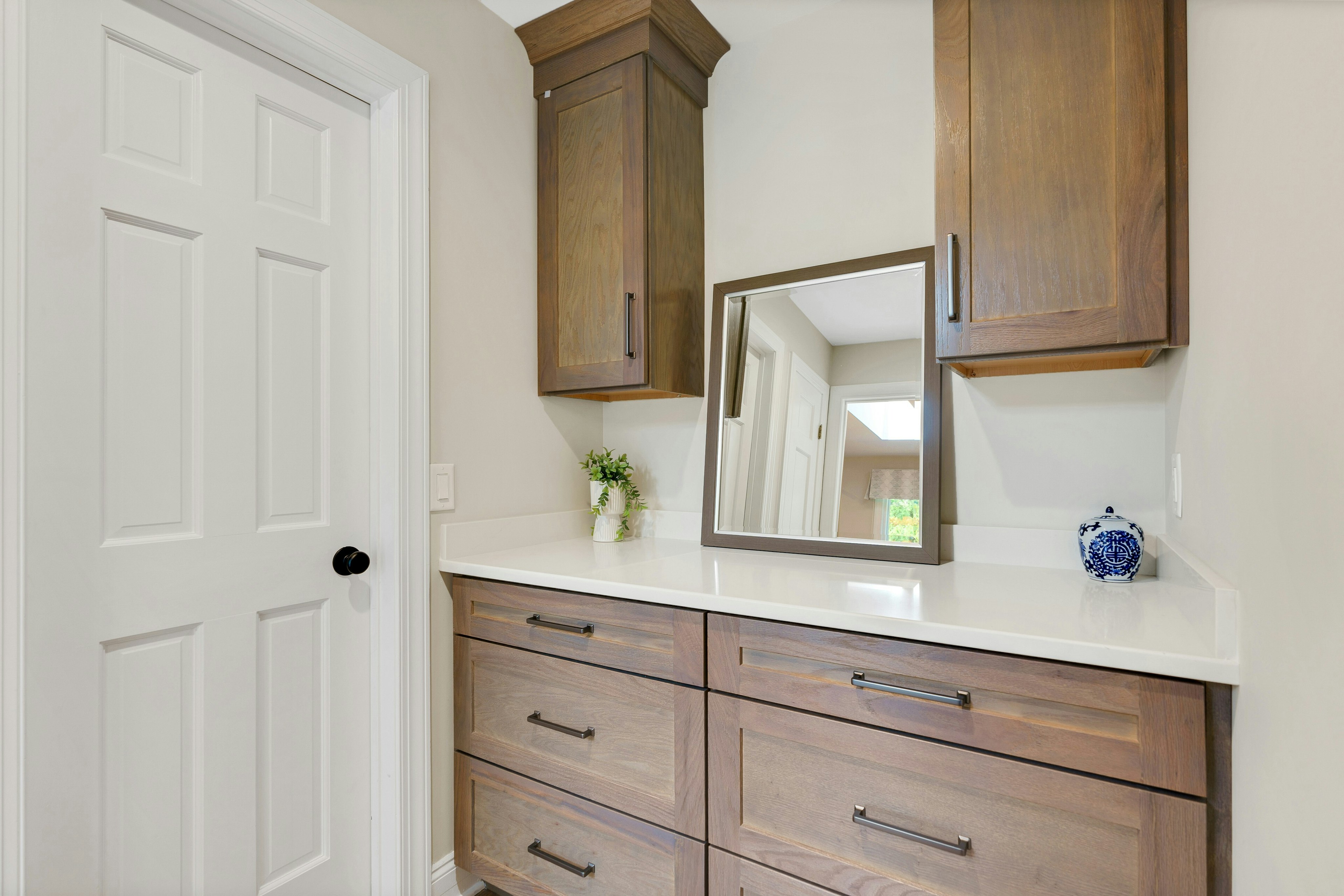  13 Chadwell Place, Morristown, NJ 07960 - 物件實景
