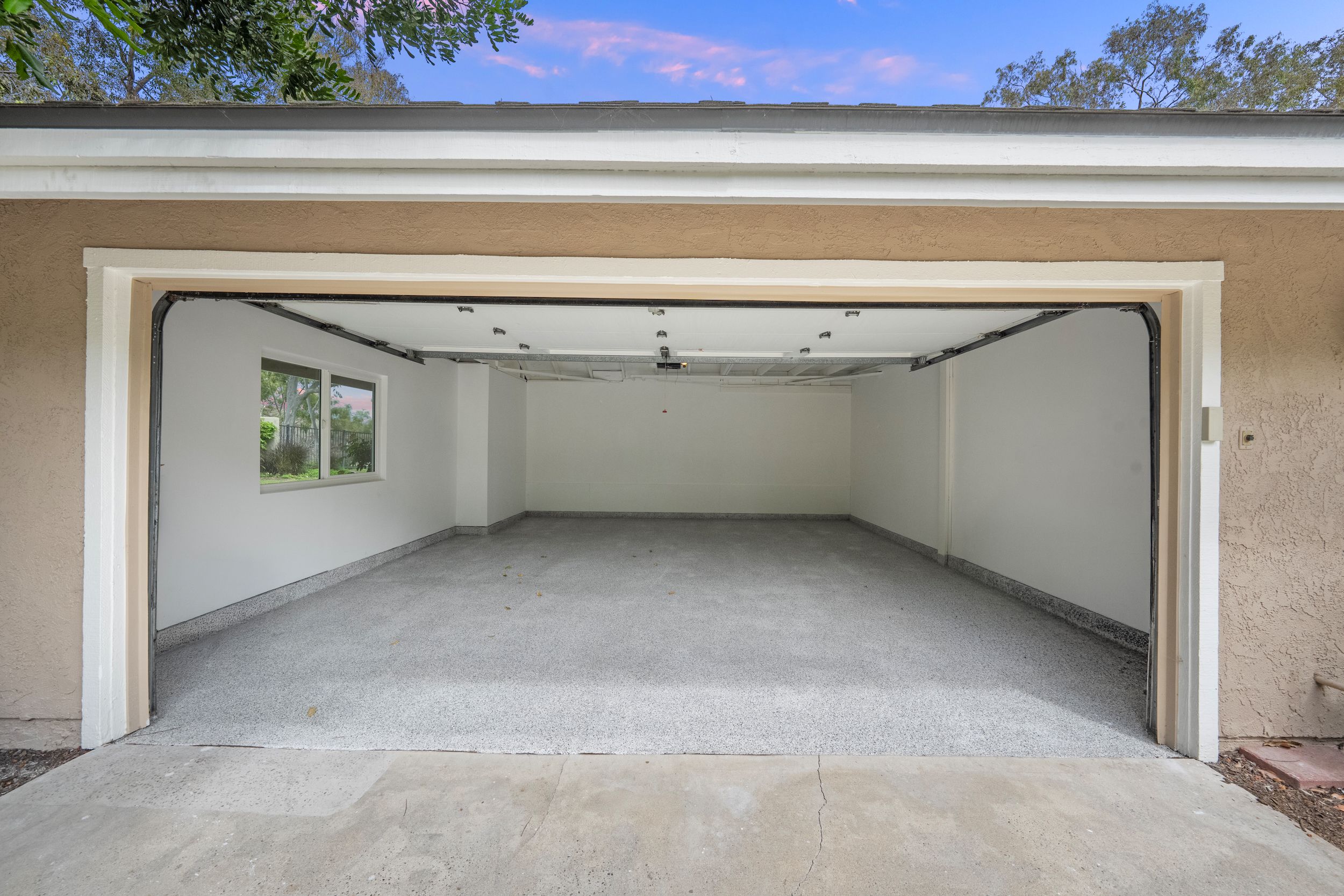  14 Highland View, Irvine, CA 92603 - 物件實景