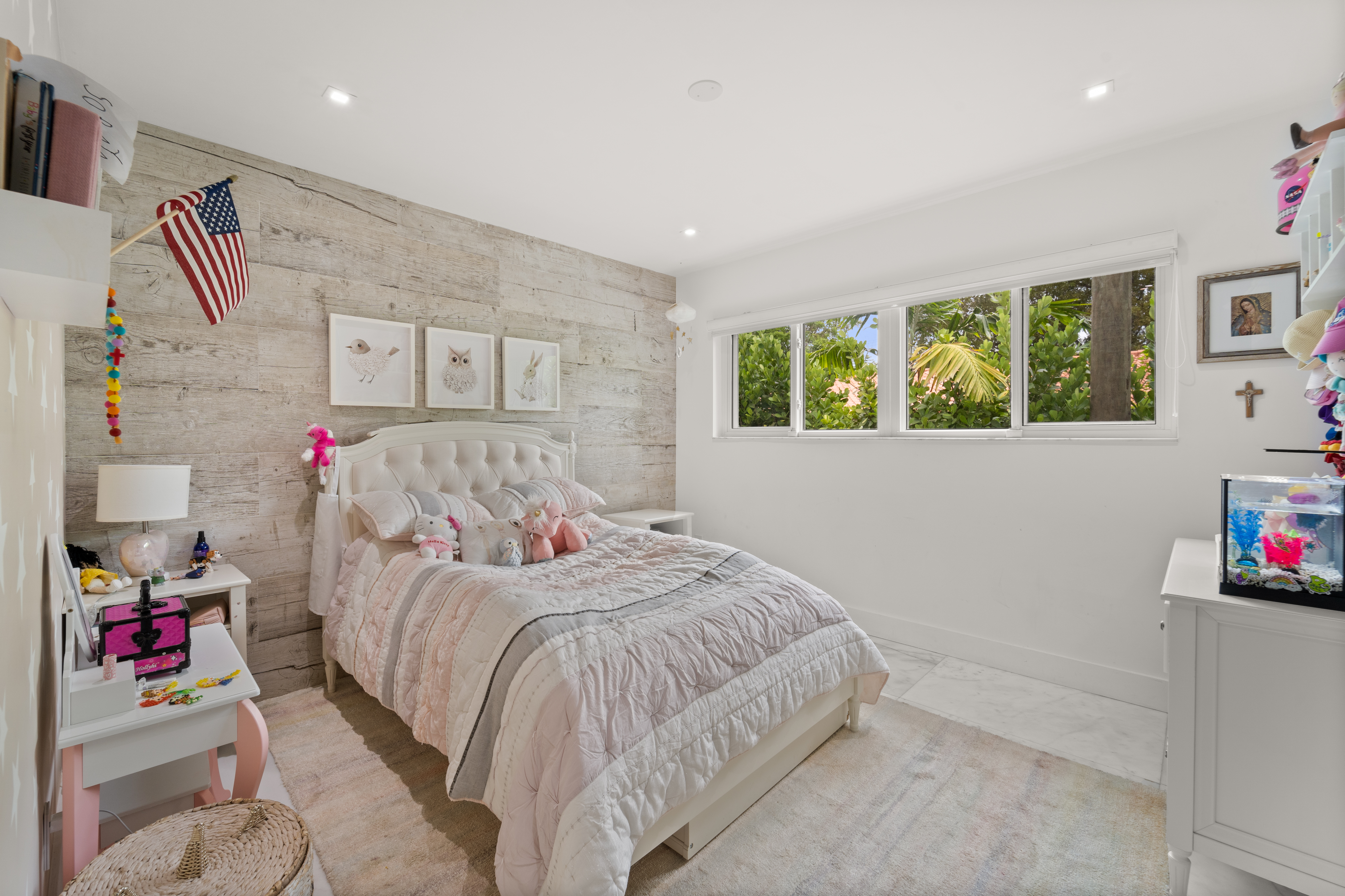  721 Bird Rd, Coral Gables, FL, 33146 - 物件實景