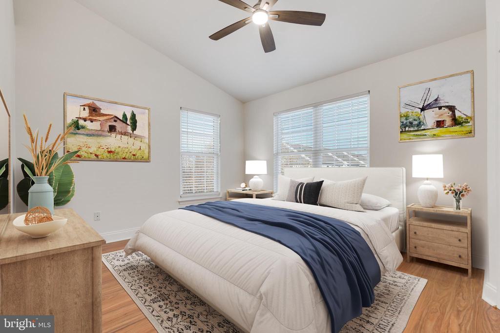 Chantilly, Virginia, 20152, United States, 4 Bedrooms Bedrooms, ,3 BathroomsBathrooms,Residential,For Sale,1988850