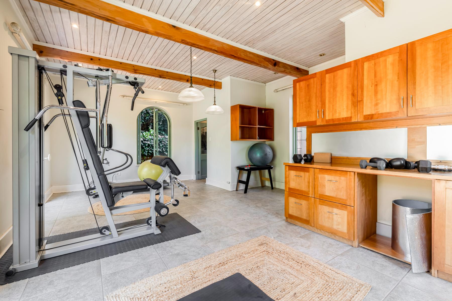  West Cliff - 物件實景