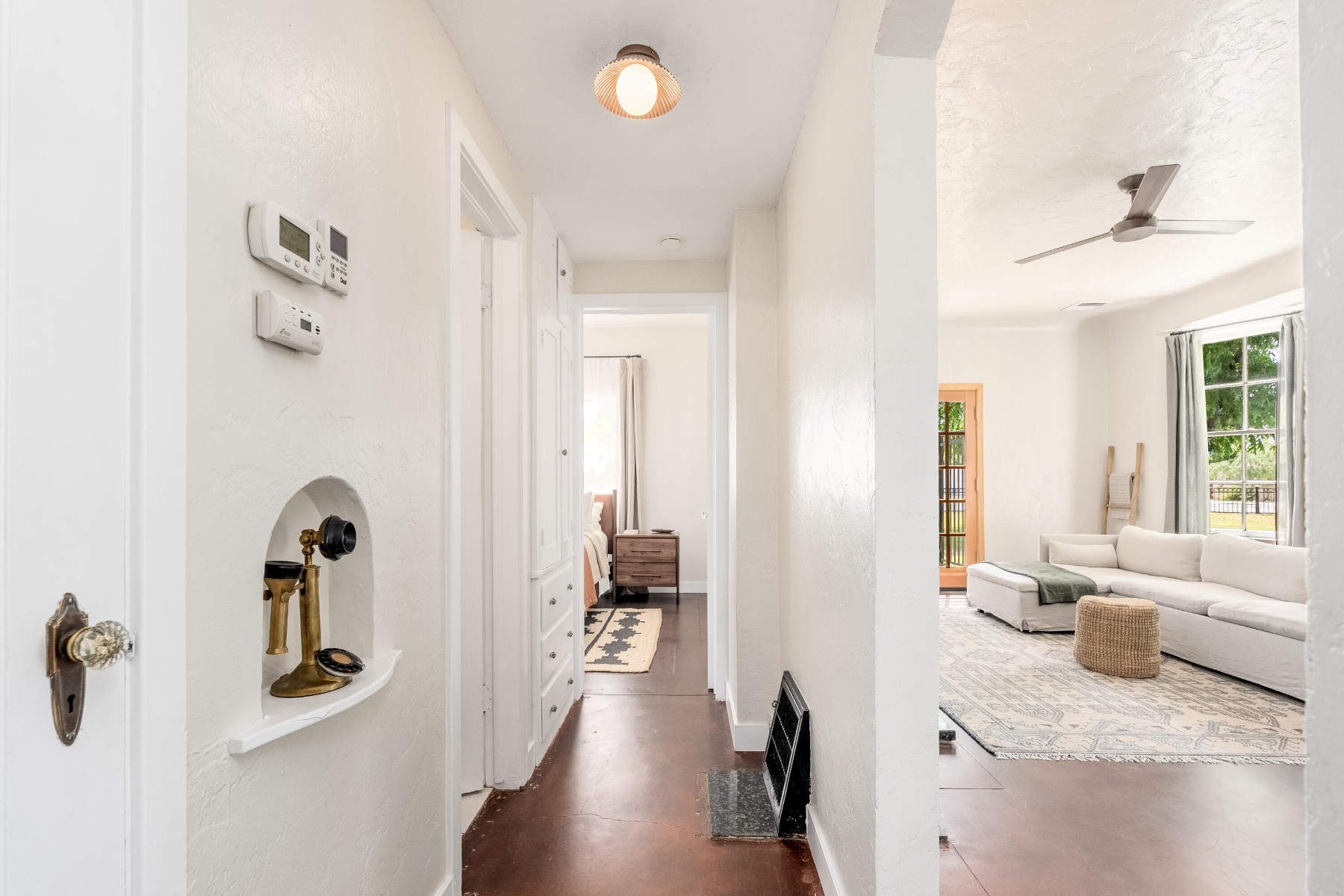  304 W Campbell Avenue ¦Phoenix, AZ - 物件實景
