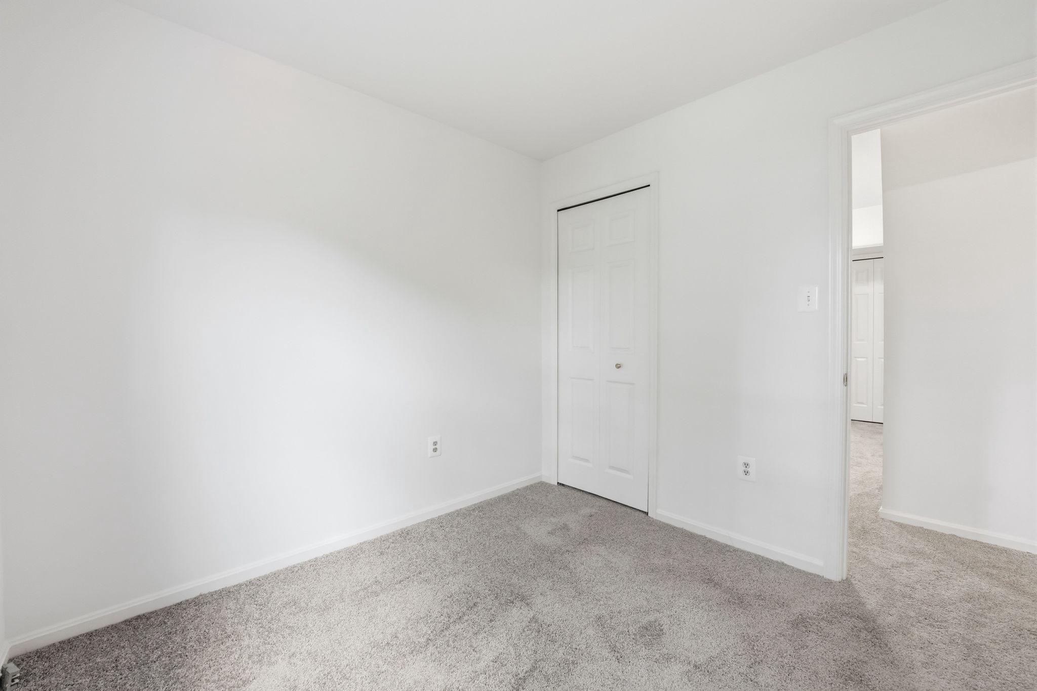  9919 Longford Court, Vienna, VA, 22181 - 物件實景