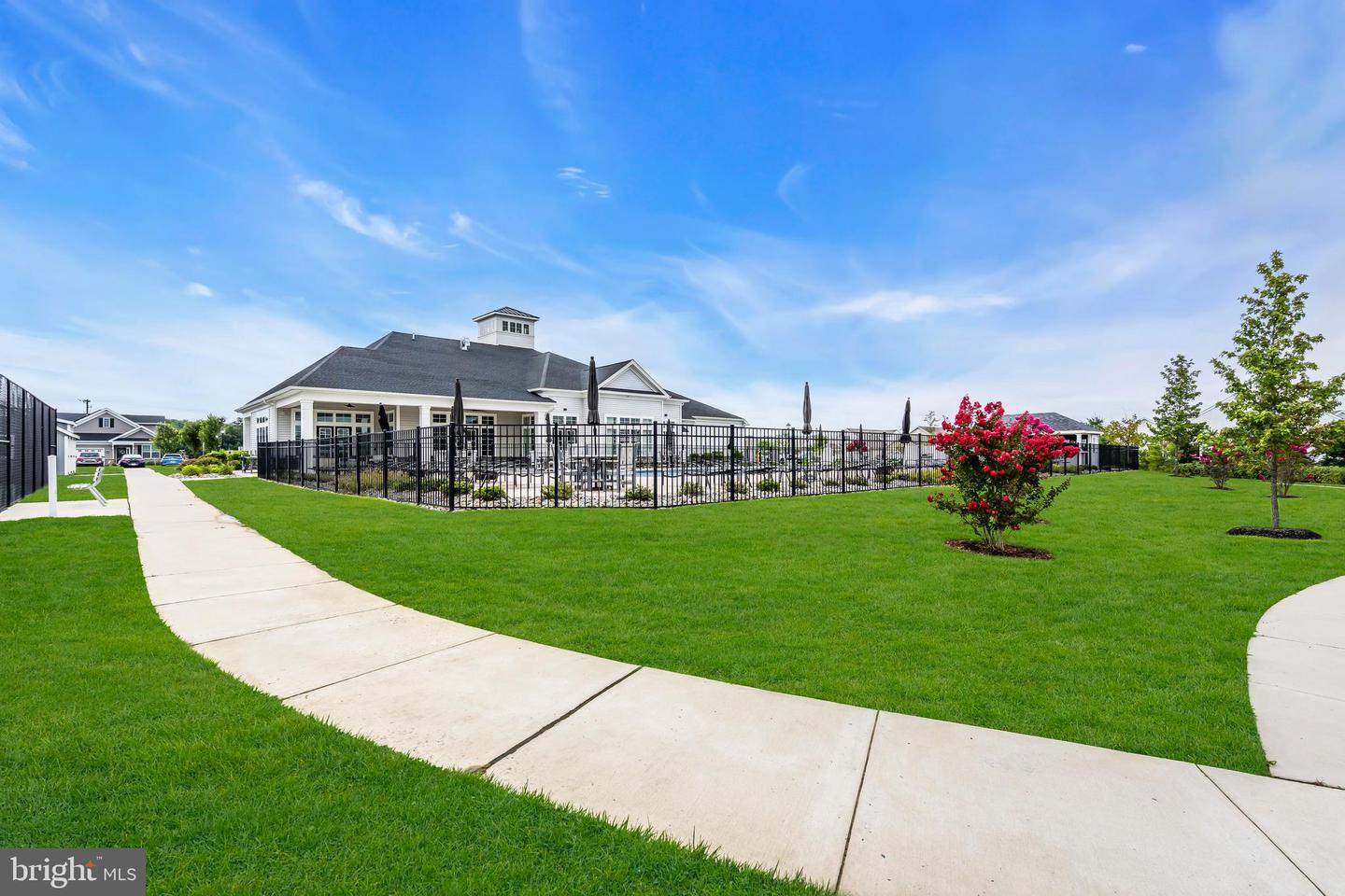 Eastampton, New Jersey, 08060, United States, 3 Bedrooms Bedrooms, ,2 BathroomsBathrooms,Residential,For Sale,1941005