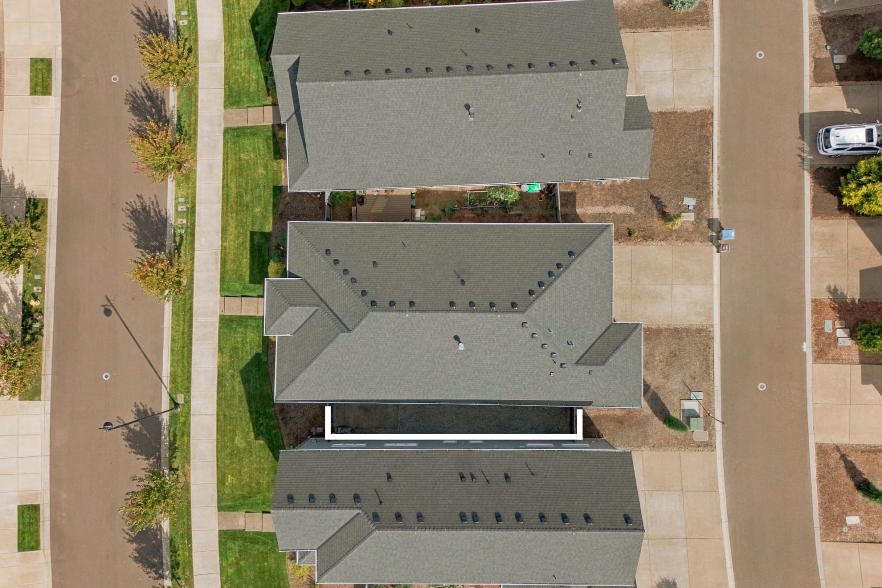  4278 SE 63RD AVE Hillsboro, OR 97123 - 物件實景