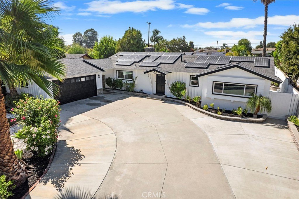 Maple Ave, Brea, CA 92821 #1