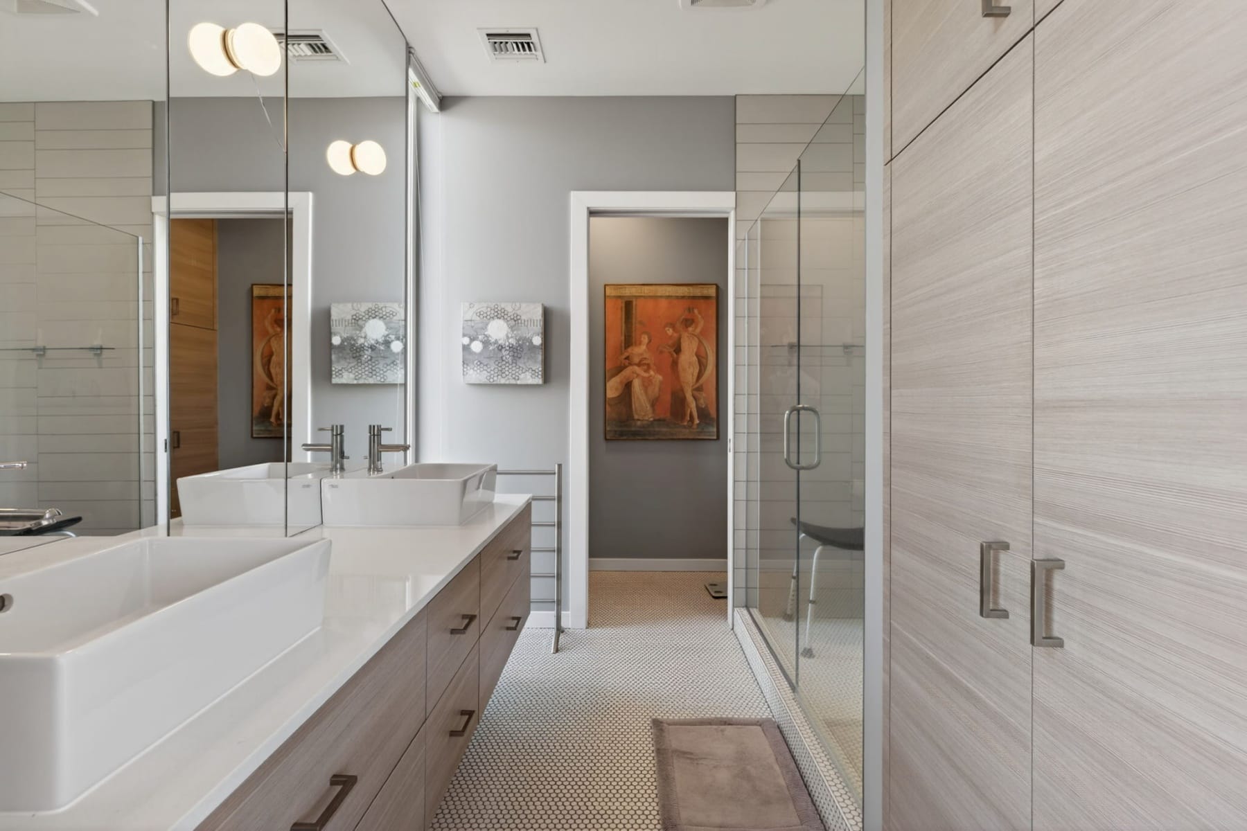  55 SW Wall Street #UNIT 3 & 3A Bend, OR 97702 - 物件實景