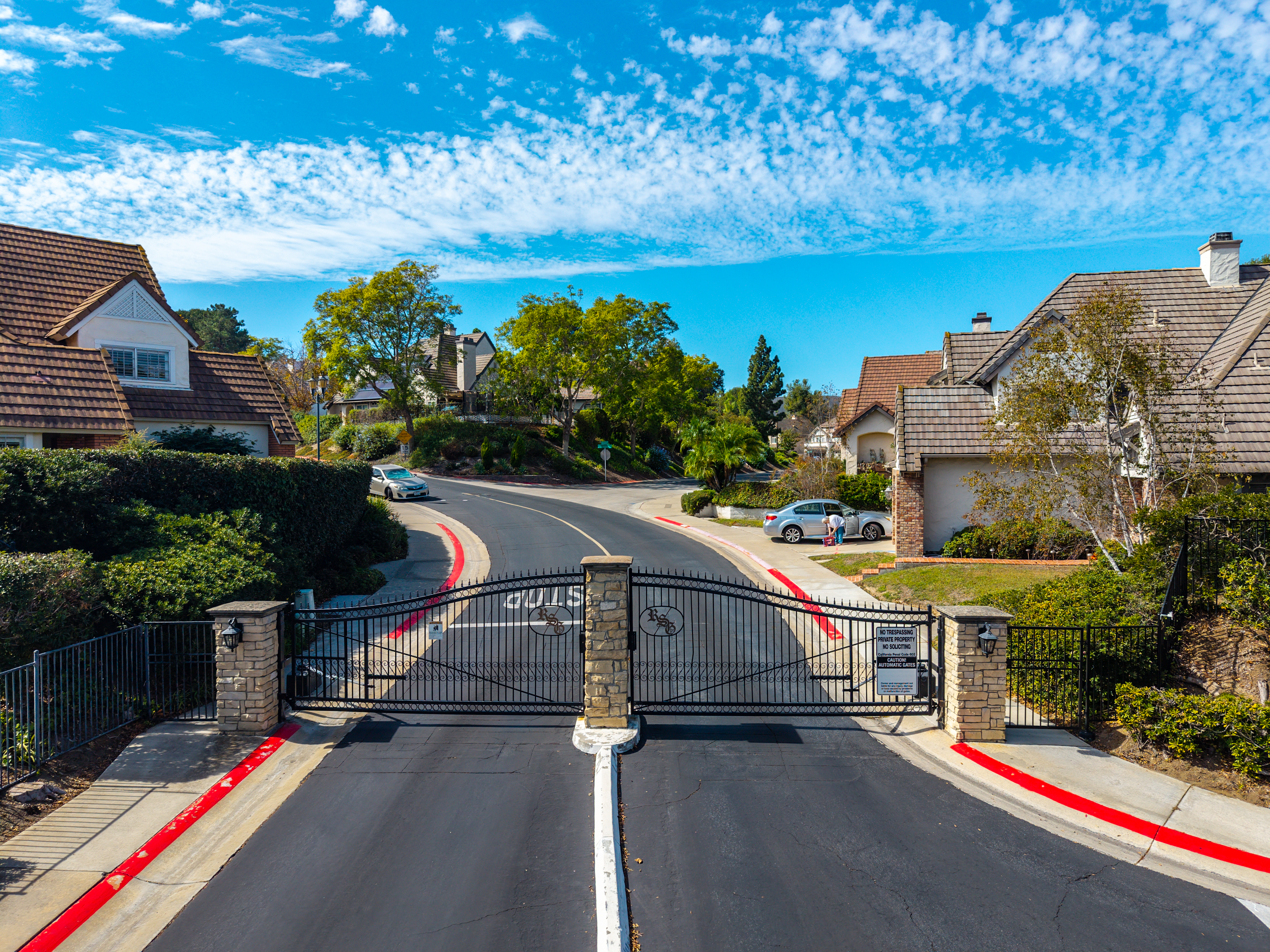  13989 Royal Melbourne Square, San Diego, CA 92128 - 物件實景