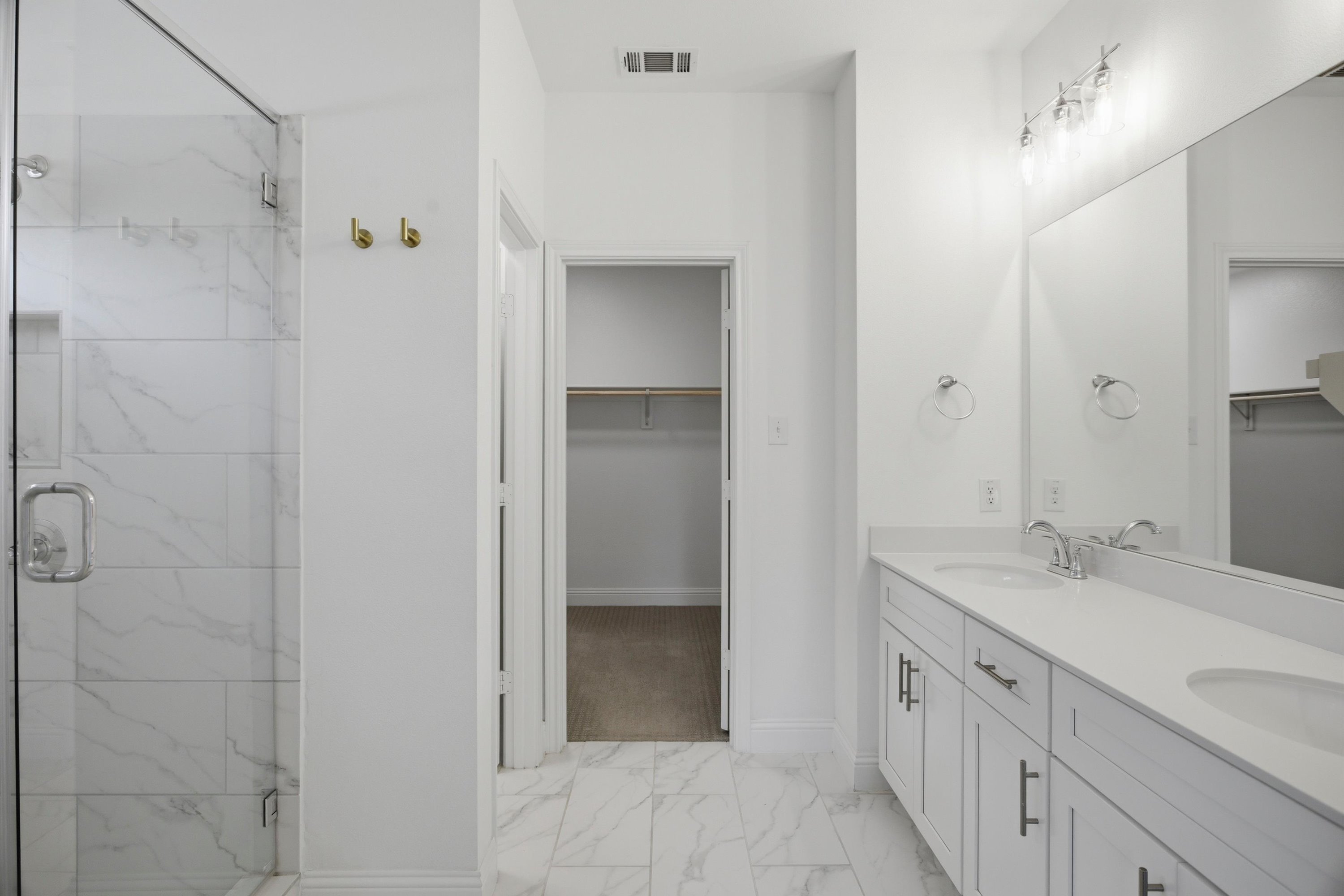 228 Sunset Lane, Fort Worth, TX, 76114 - 物件實景