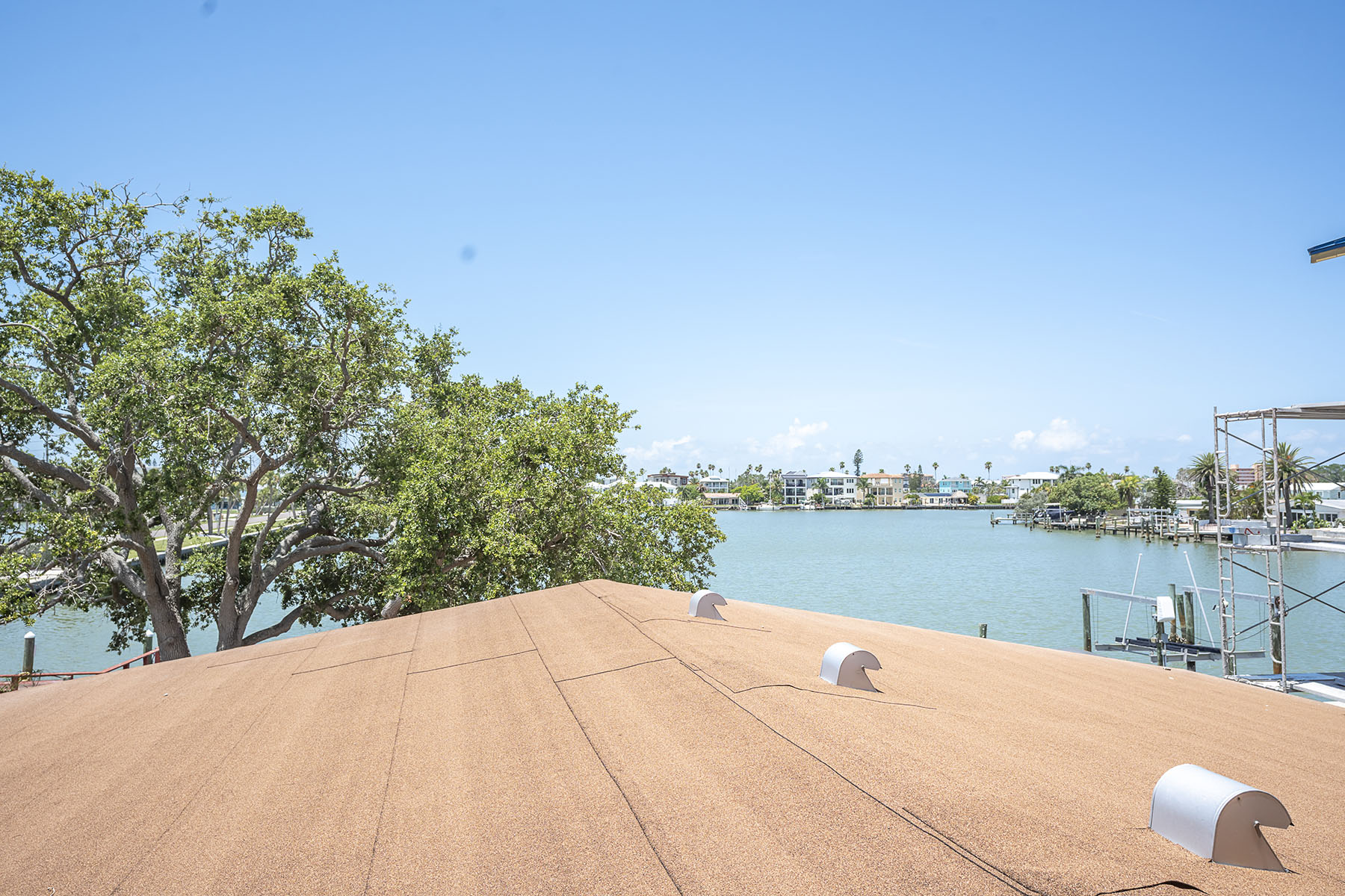  REDINGTON BEACH HOMES - 物件實景