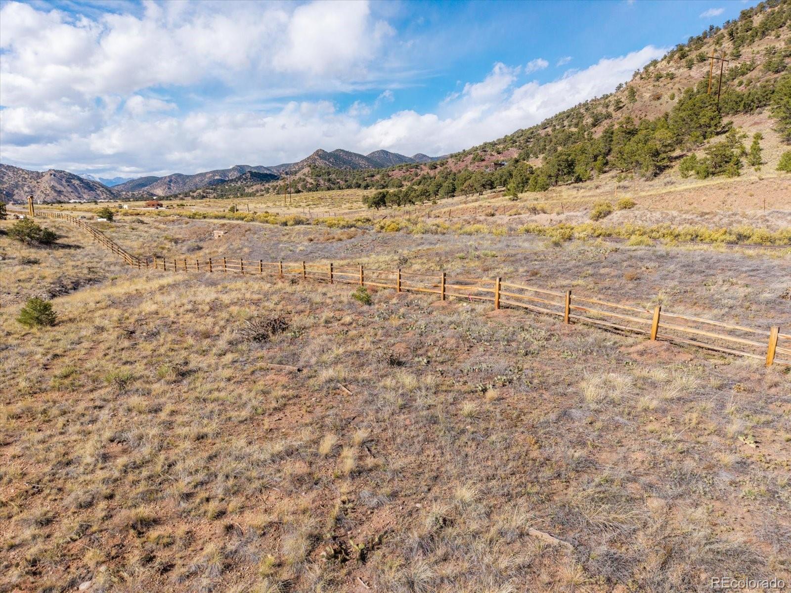 Salida, Colorado, 81201, United States, ,Land,For Sale,1985683