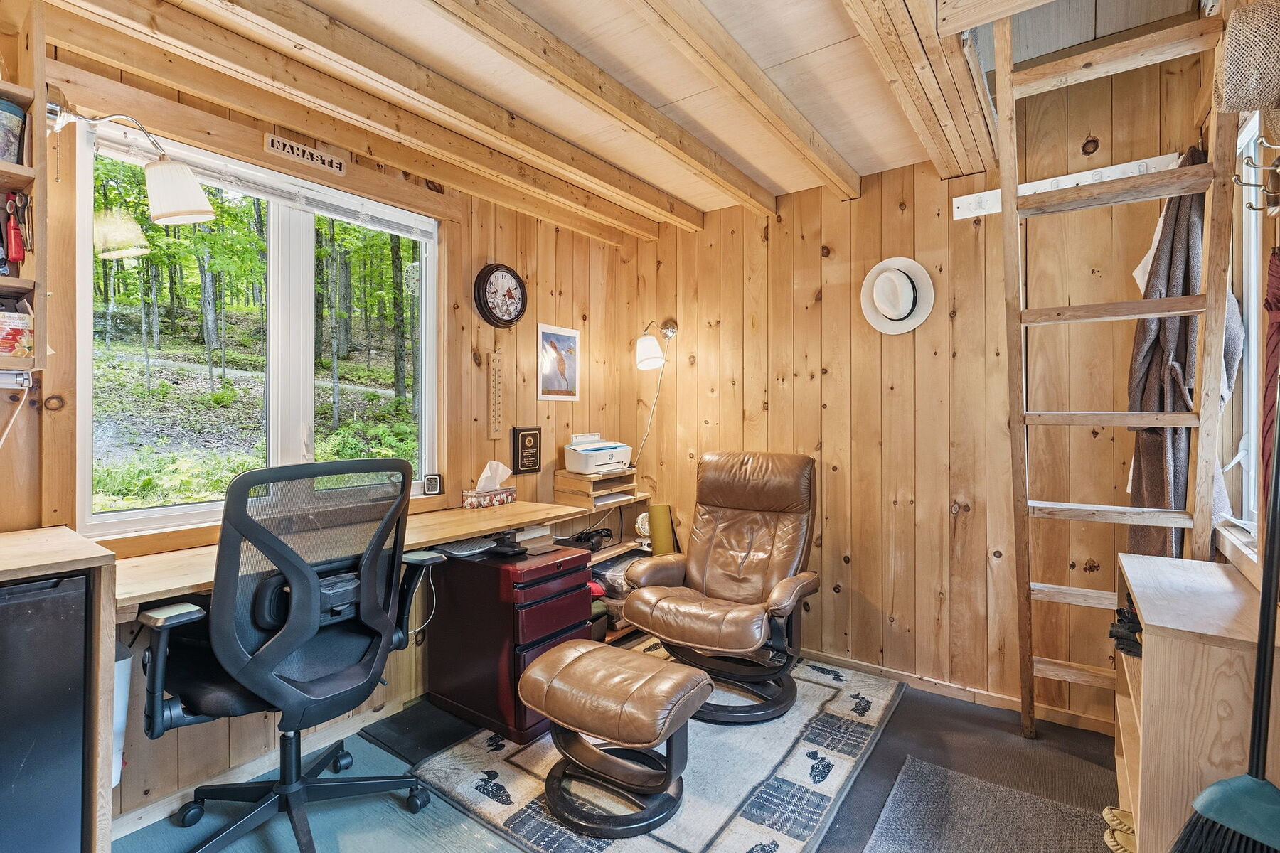  Beautiful Cottage Sanctuary - 物件實景