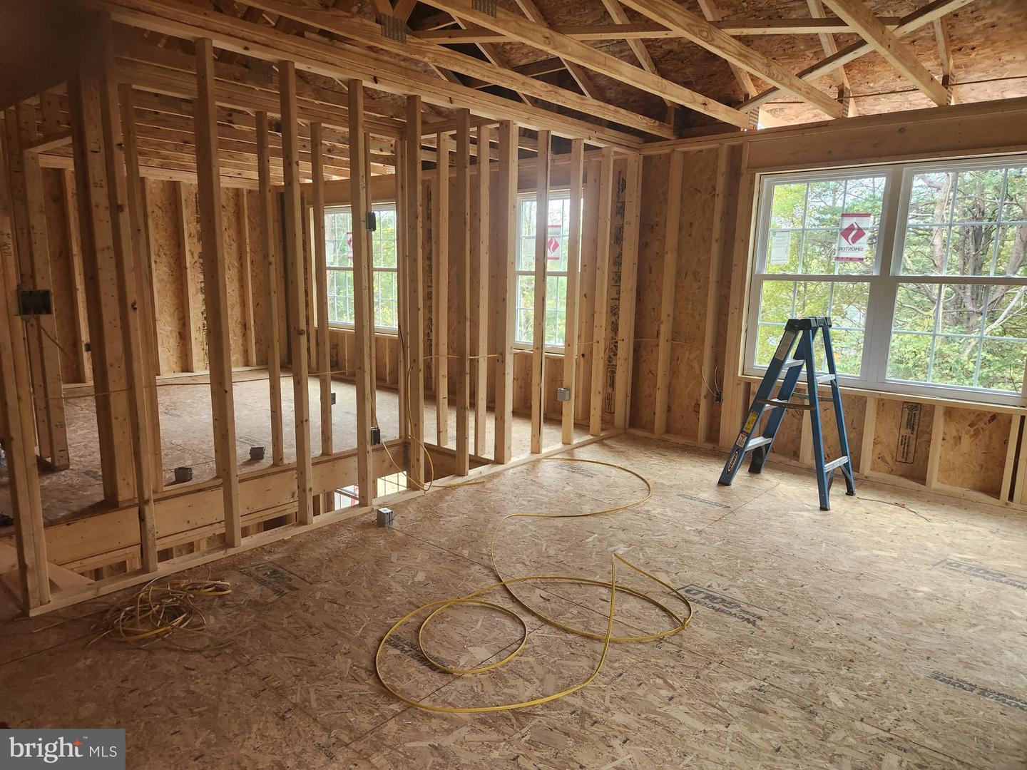 Elliottsburg, Pennsylvania, 17024, United States, 3 Bedrooms Bedrooms, ,3 BathroomsBathrooms,Residential,For Sale,1958205