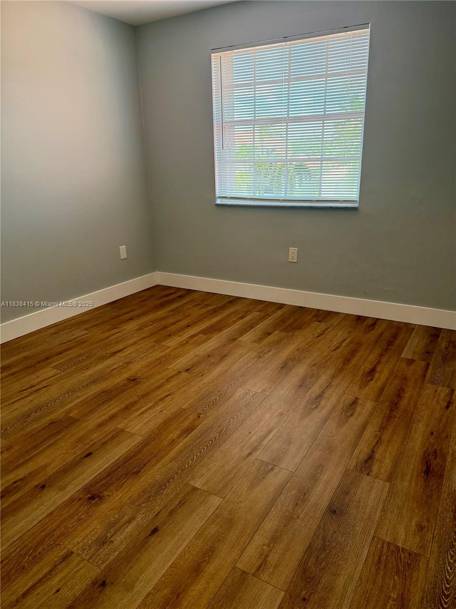 Pembroke Pines, Florida, 33029, United States, 4 Bedrooms Bedrooms, ,3 BathroomsBathrooms,Residential,For Sale,1890530