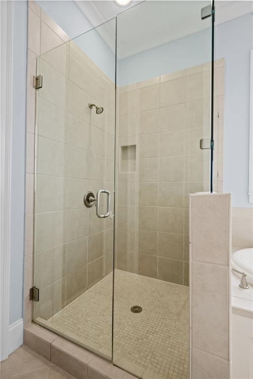 Cumming, Georgia, 30041, United States, 5 Bedrooms Bedrooms, ,5 BathroomsBathrooms,Residential,For Sale,1944969