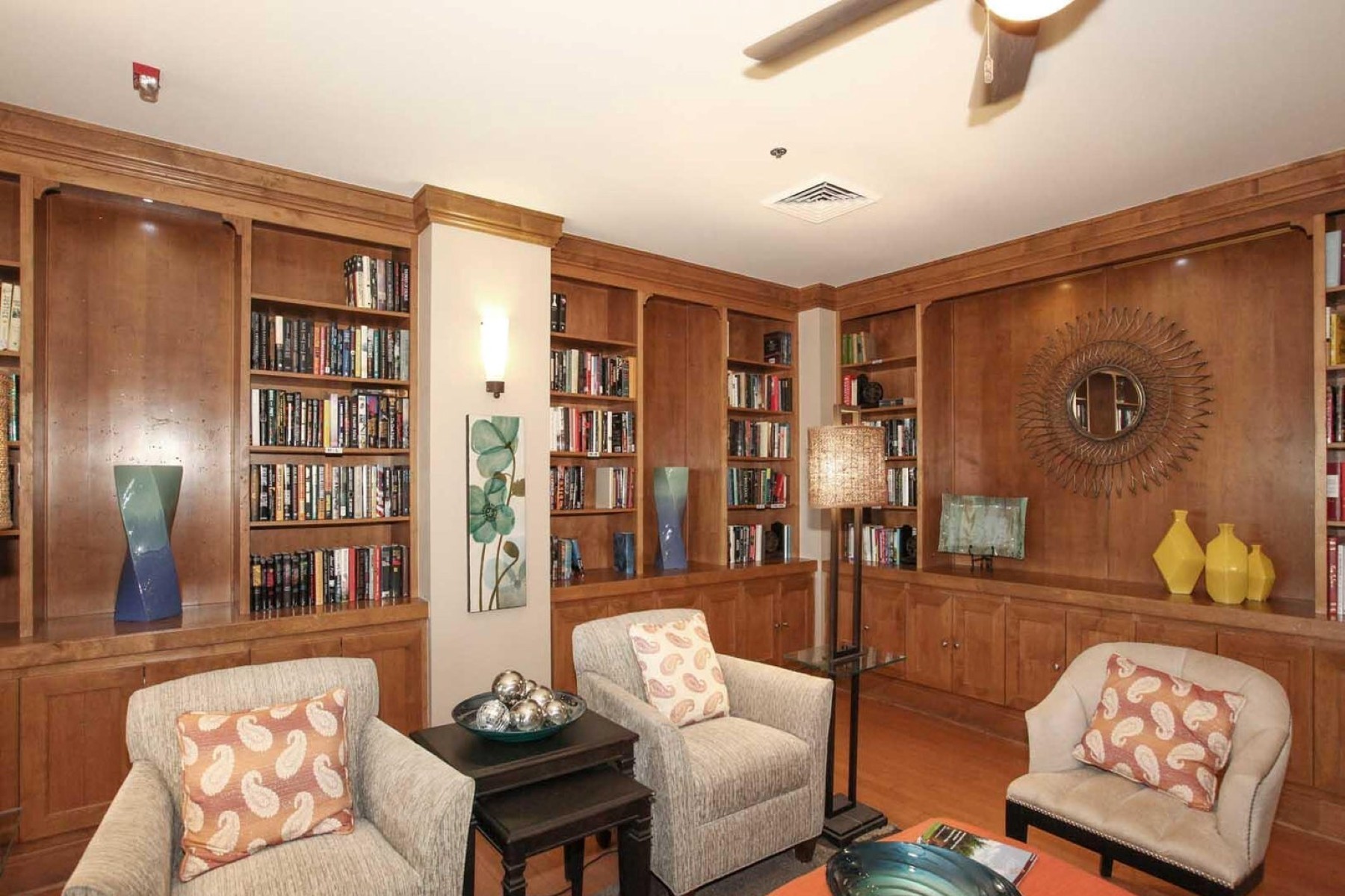  4058 E Rakestraw Lane¦Gilbert, AZ - 物件實景
