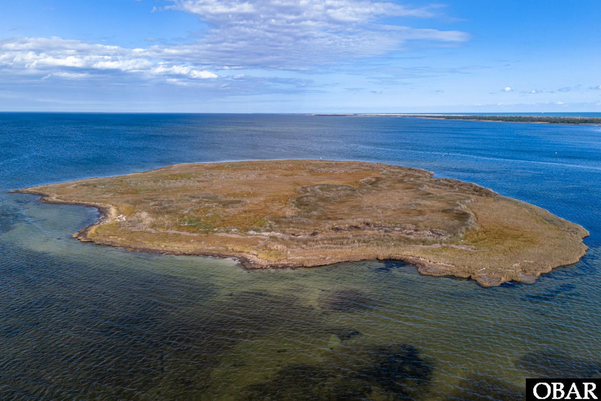 Avon, North Carolina, 27915, United States, ,Land,For Sale,1989482