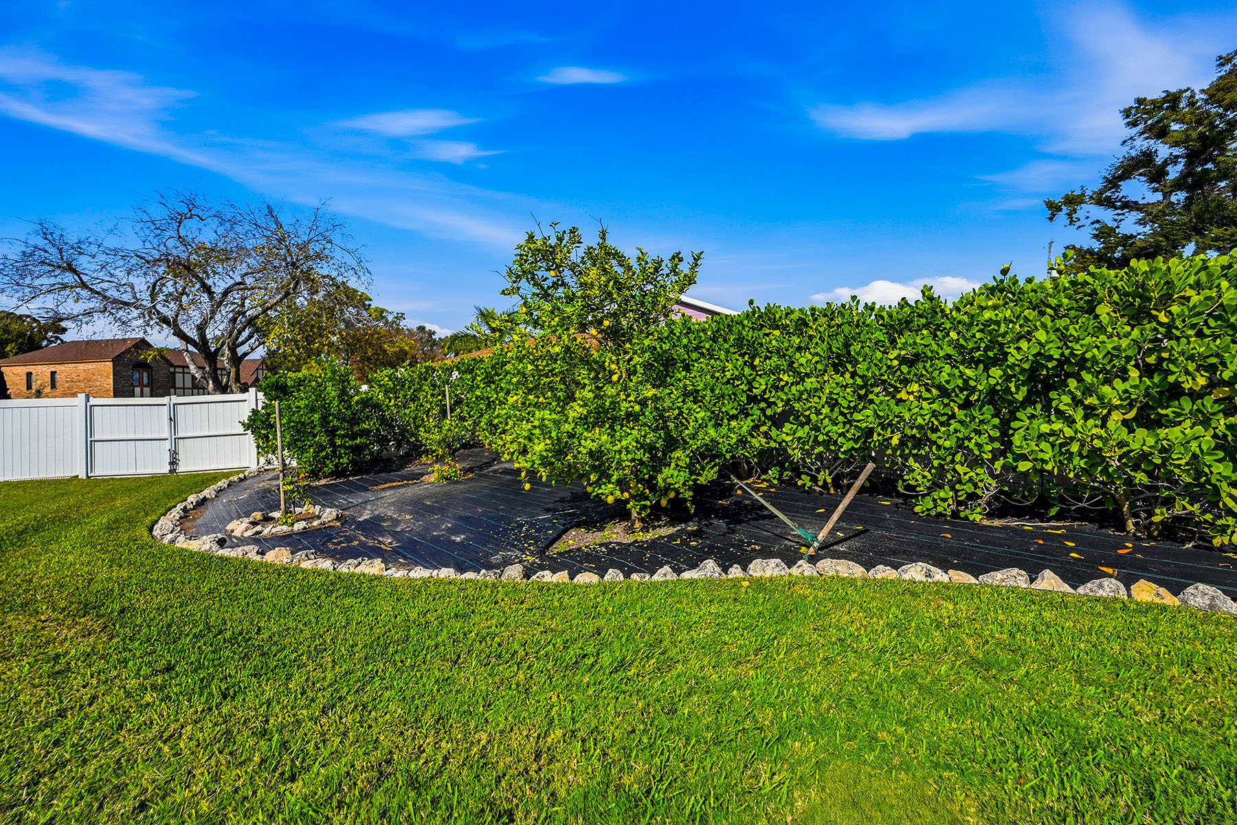  RIVERVIEW PINES - 物件實景