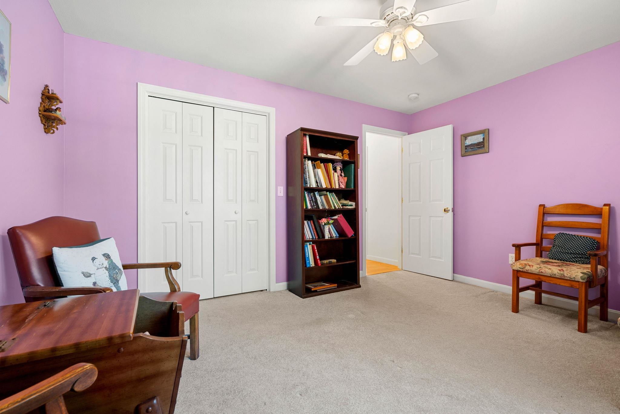 Chester, New Hampshire, 03036, United States, 3 Bedrooms Bedrooms, ,2 BathroomsBathrooms,Residential,For Sale,1926027
