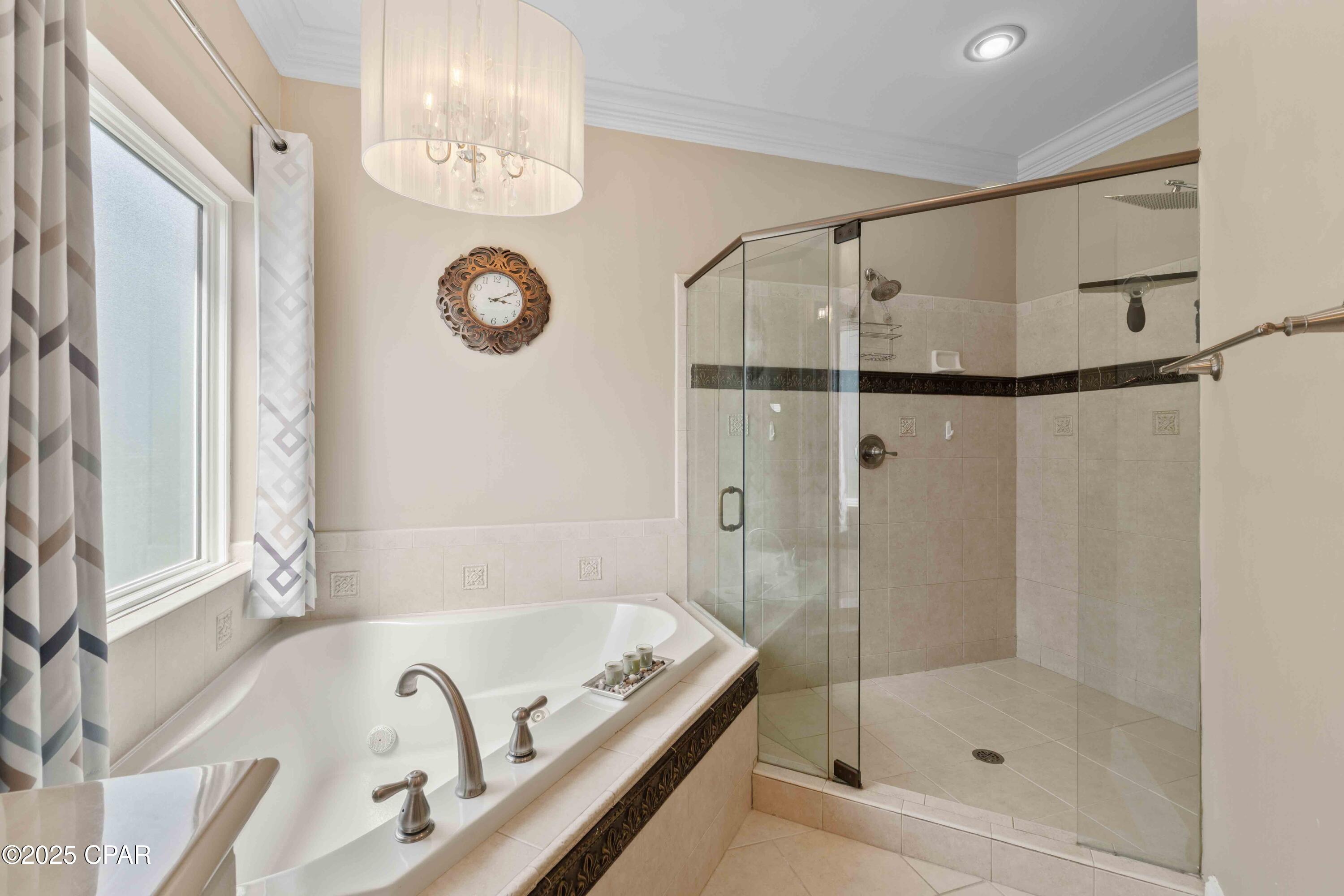 Panama City Beach, Florida, 32407, United States, 3 Bedrooms Bedrooms, ,3 BathroomsBathrooms,Residential,For Sale,1786303