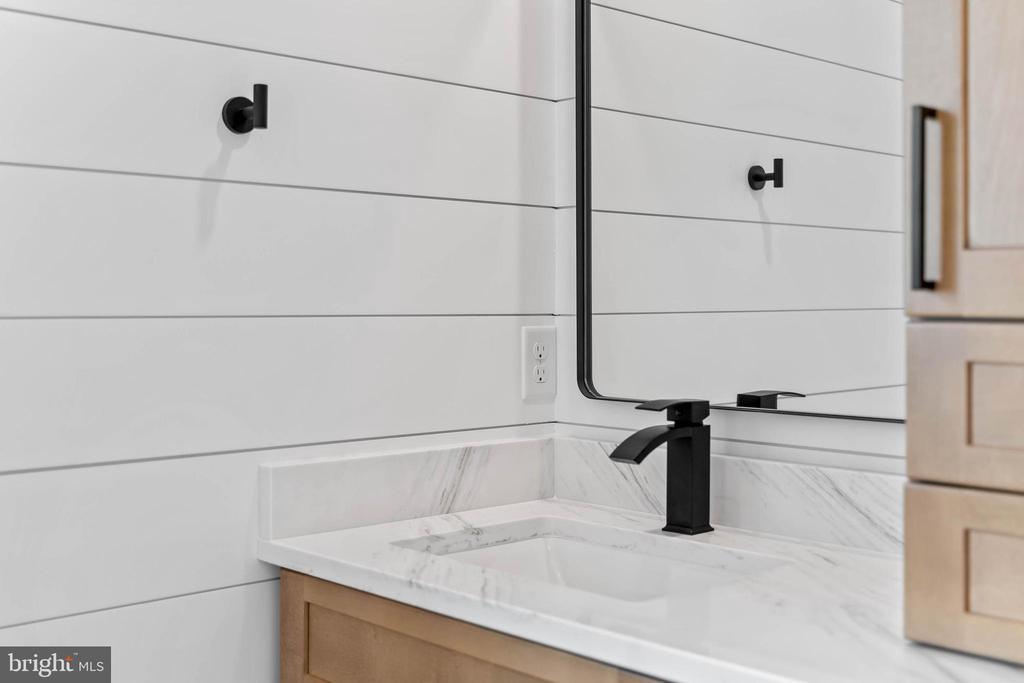 22520 Hummingbird Road, Ellendale, Delaware, 19941, United States, 4 Bedrooms Bedrooms, ,4 BathroomsBathrooms,Residential,For Sale,22520 Hummingbird Road,1635216