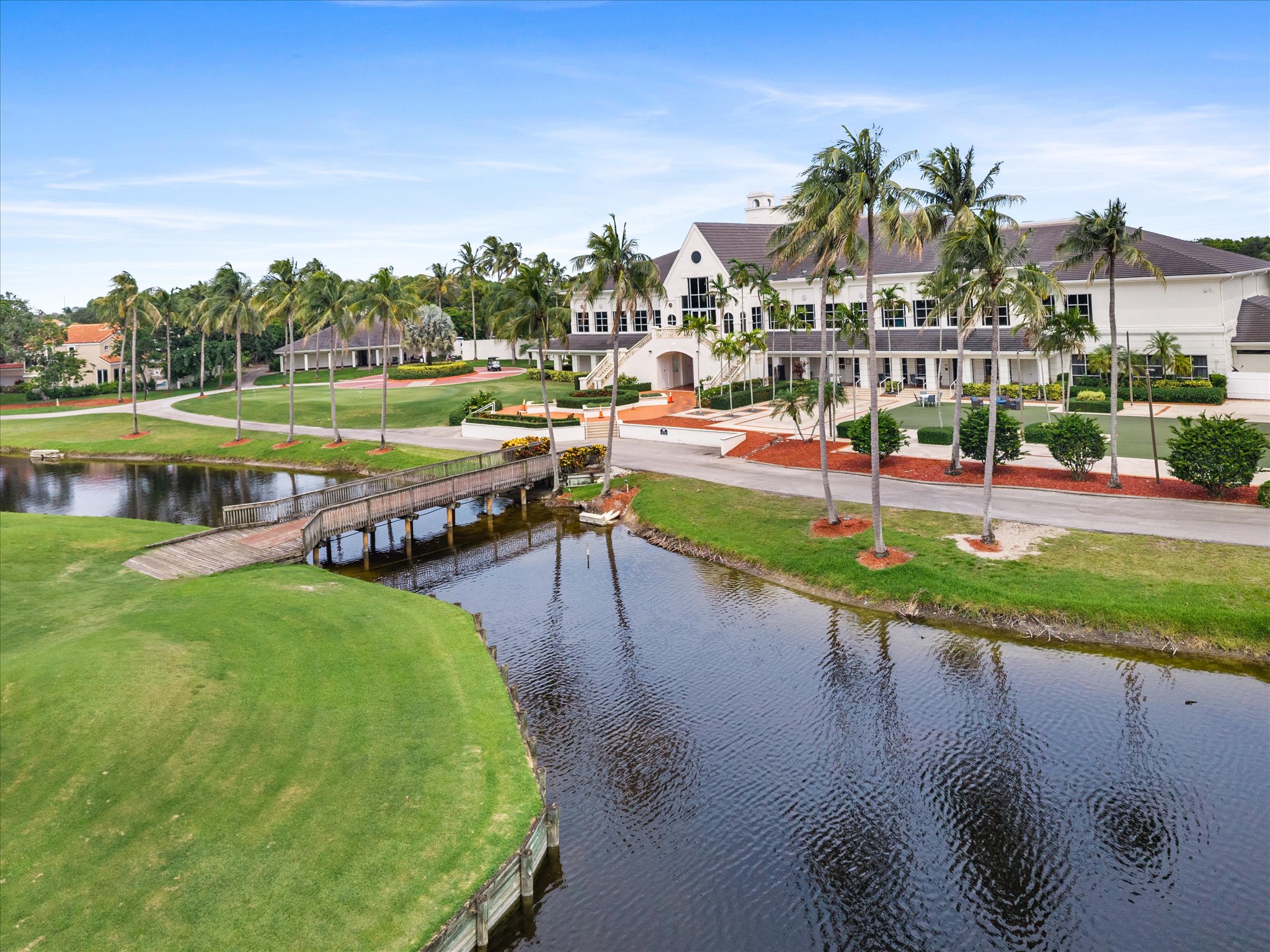  3938 Redondo Court, Boca Raton, FL, 33487 - 物件實景