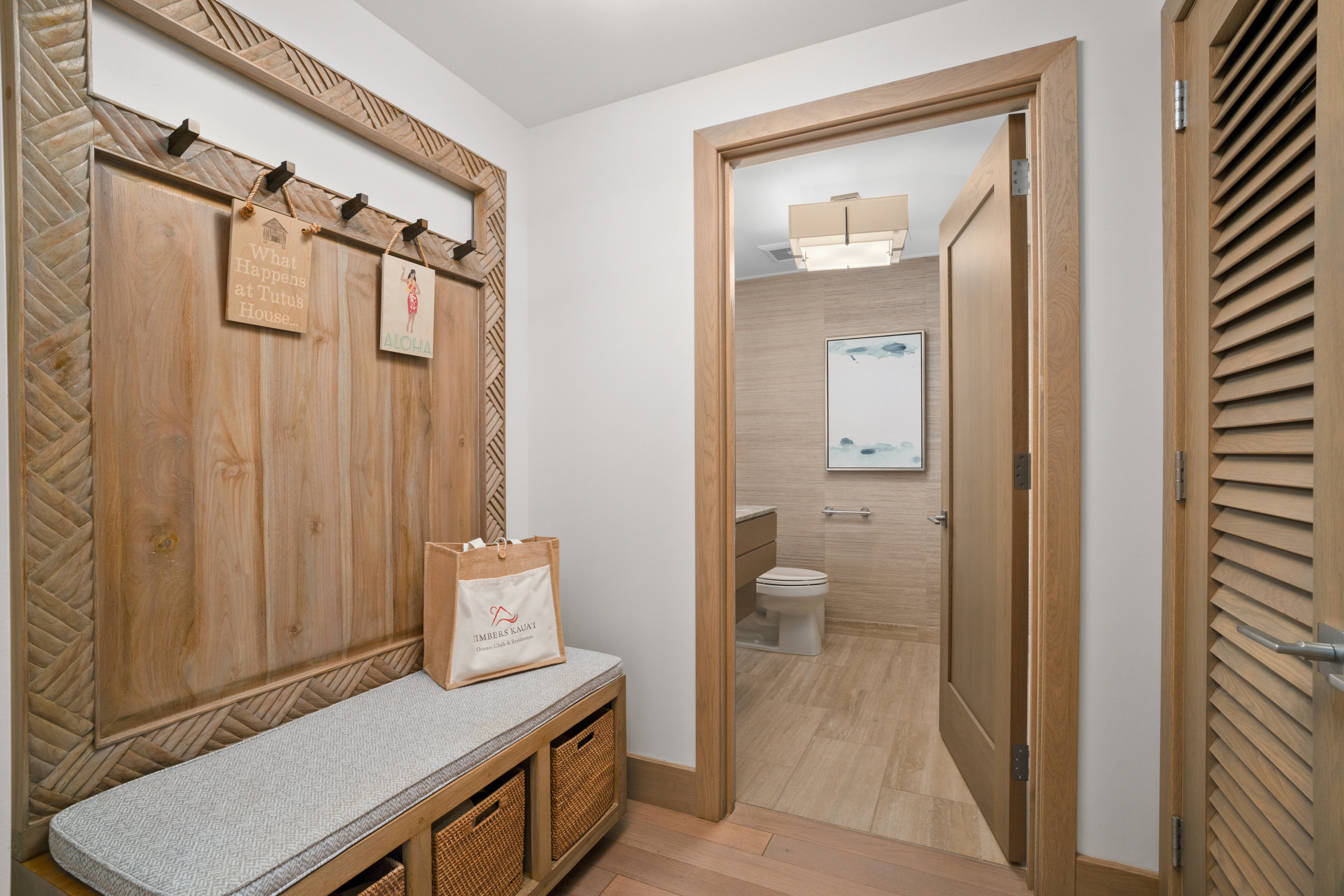  3770 Alaoli Way, Unit# 2301, Lihue, HI, 96766 - 物件實景