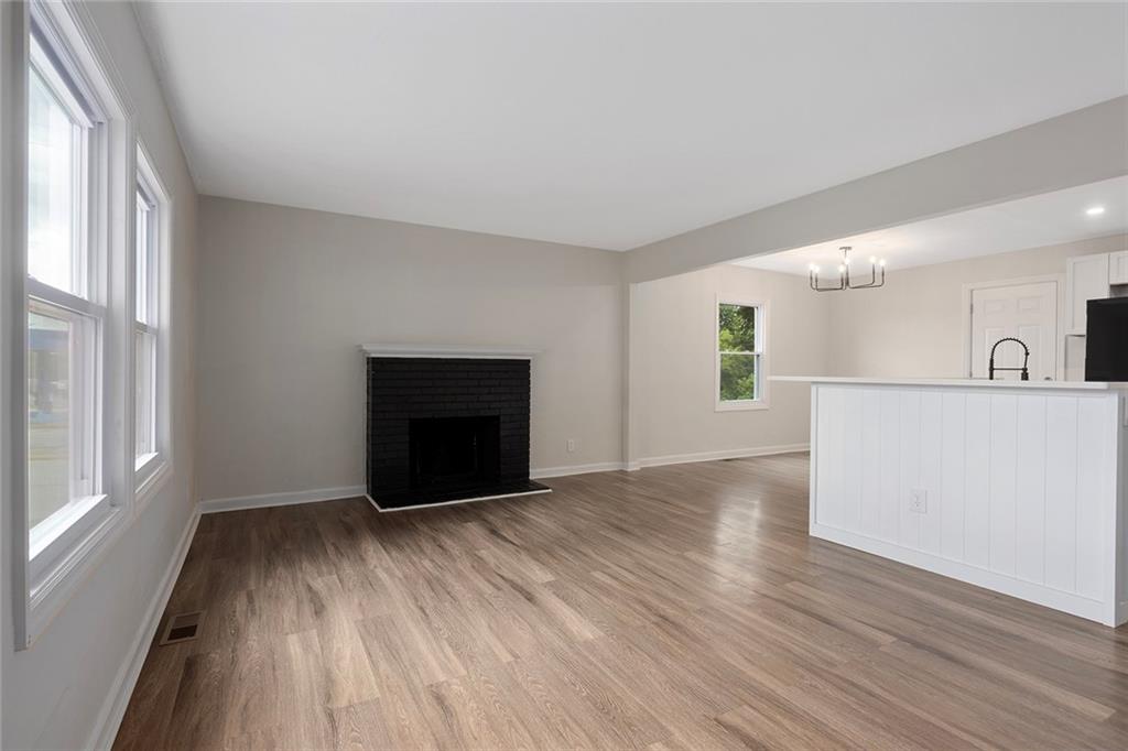 40th St, Independence, MO 64052 #1