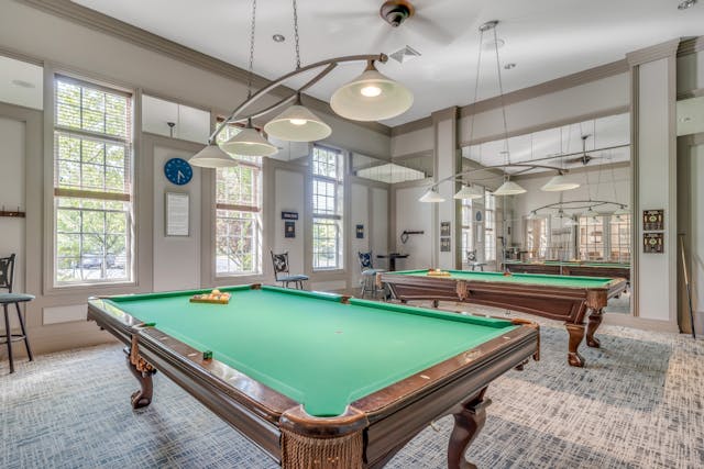 Woodland Park, New Jersey, 07424, United States, 2 Bedrooms Bedrooms, ,2 BathroomsBathrooms,Residential,For Sale,1923483