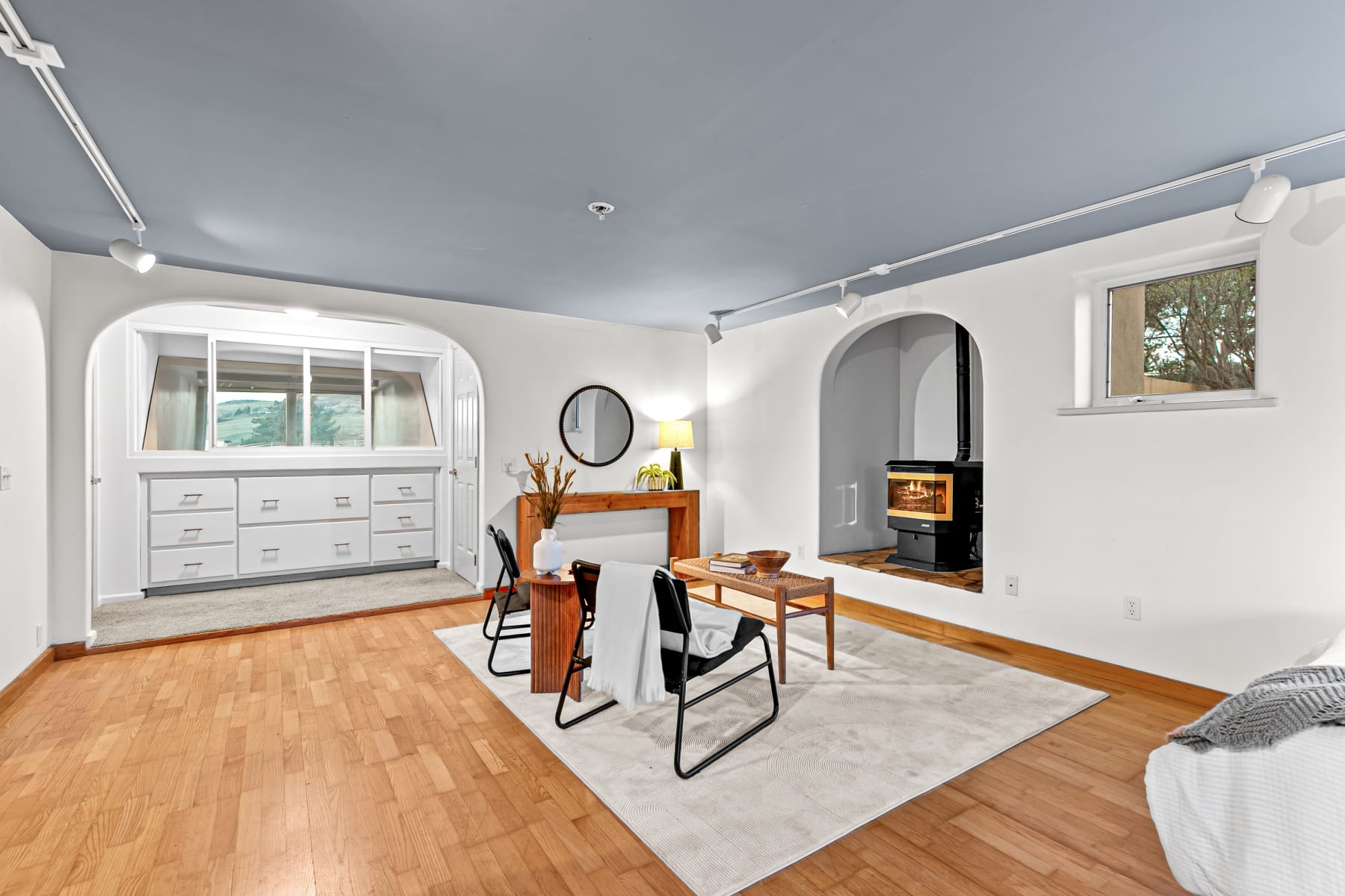  157 Ashland Acres Road Ashland, OR 97520 - 物件實景