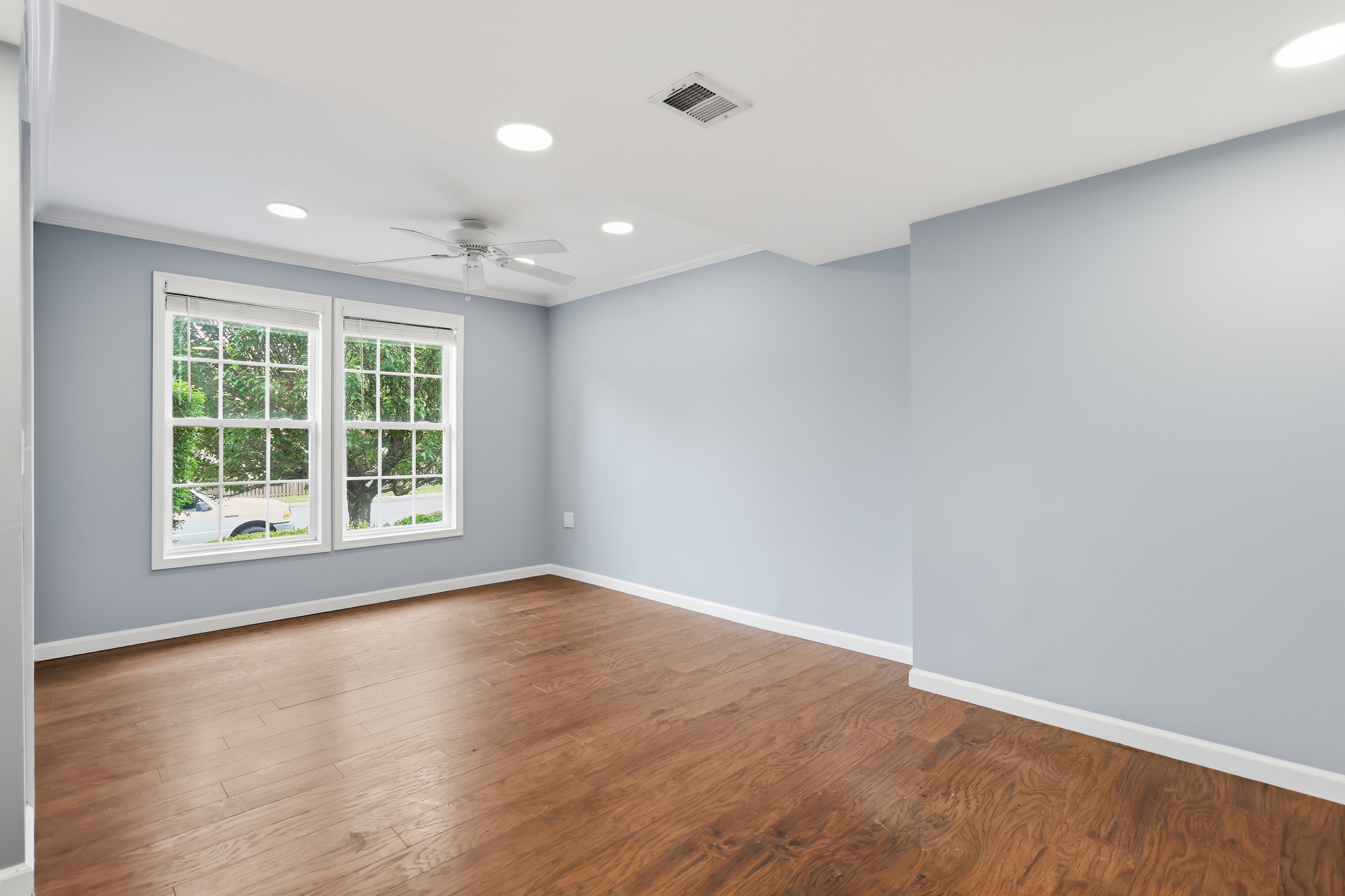  43756 Tolamac Drive, Ashburn, VA, 20147 - 物件實景