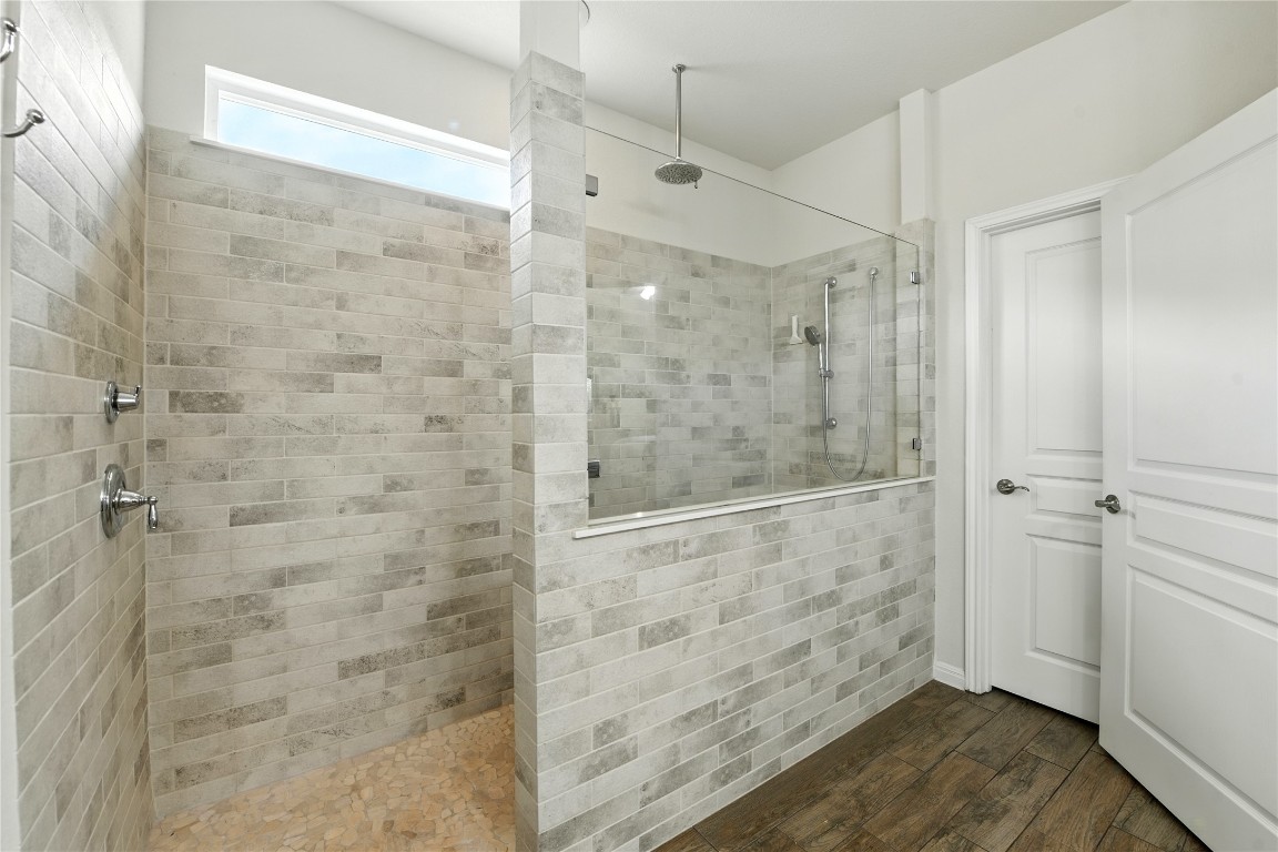 Georgetown, Texas, 78633, United States, 2 Bedrooms Bedrooms, ,2 BathroomsBathrooms,Residential,For Sale,1917254