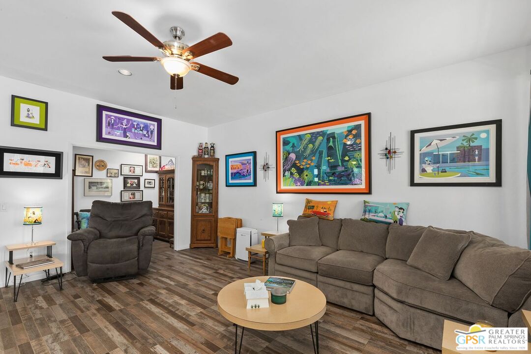 70 Majorca Dr, Rancho Mirage, California, 92270, United States, 3 Bedrooms Bedrooms, ,2 BathroomsBathrooms,Residential,For Sale,70 Majorca Dr,1609680