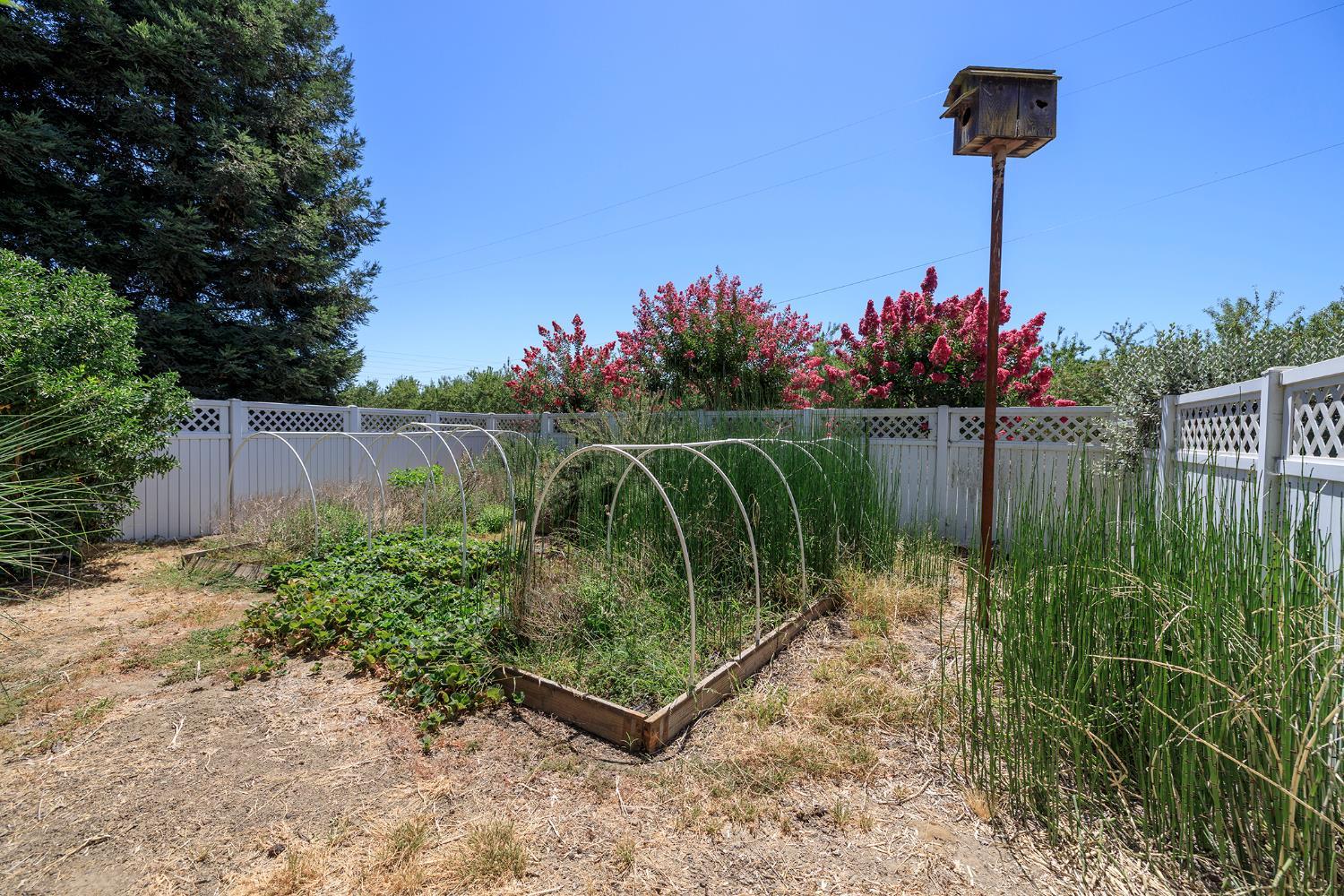 Hickman, California, 95323, United States, 4 Bedrooms Bedrooms, ,2 BathroomsBathrooms,Residential,For Sale,1914069