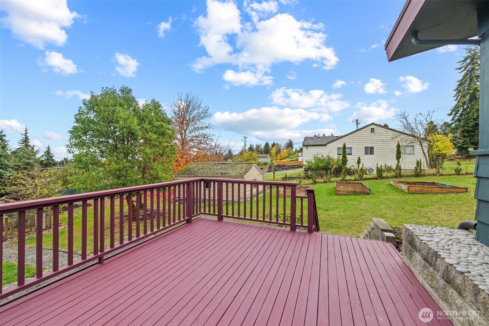 Port Angeles, Washington, 98362, United States, 3 Bedrooms Bedrooms, ,1 BathroomBathrooms,Residential,For Sale,1987084